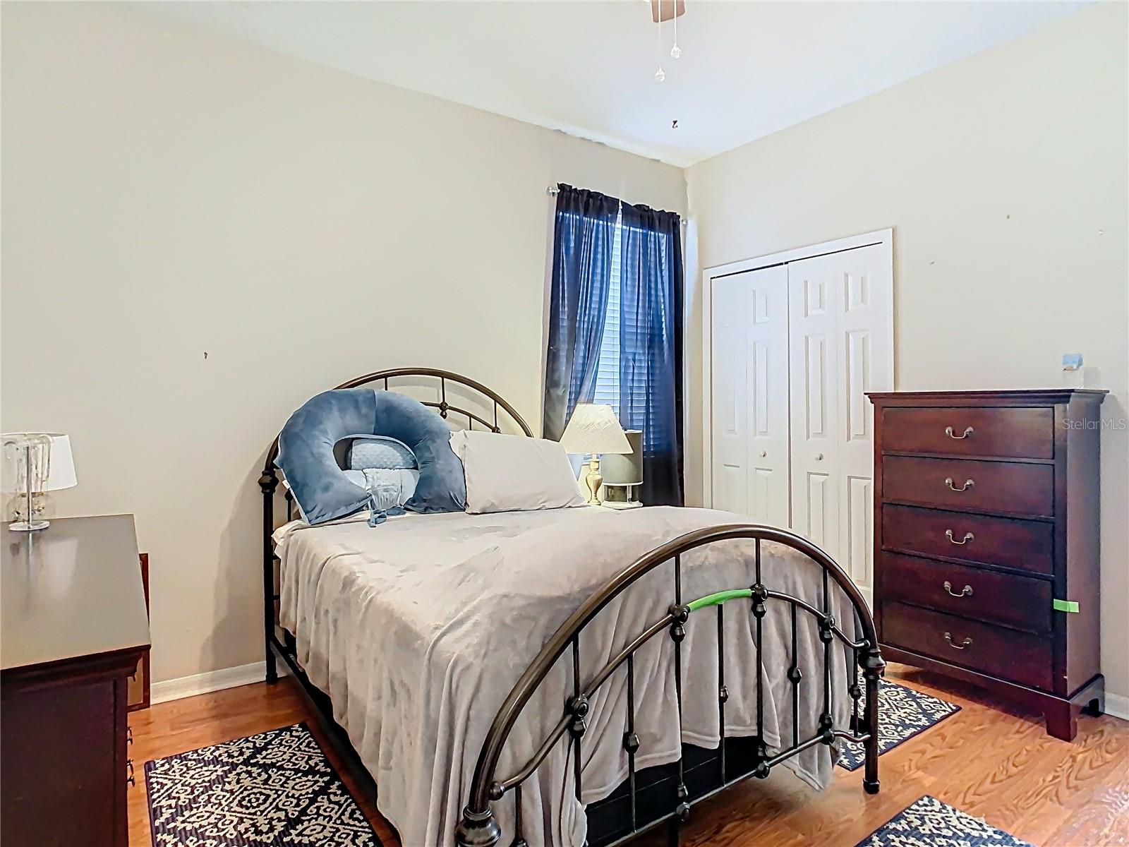 4262 LARKENHEATH DR, SPRING HILL, FL, 34609