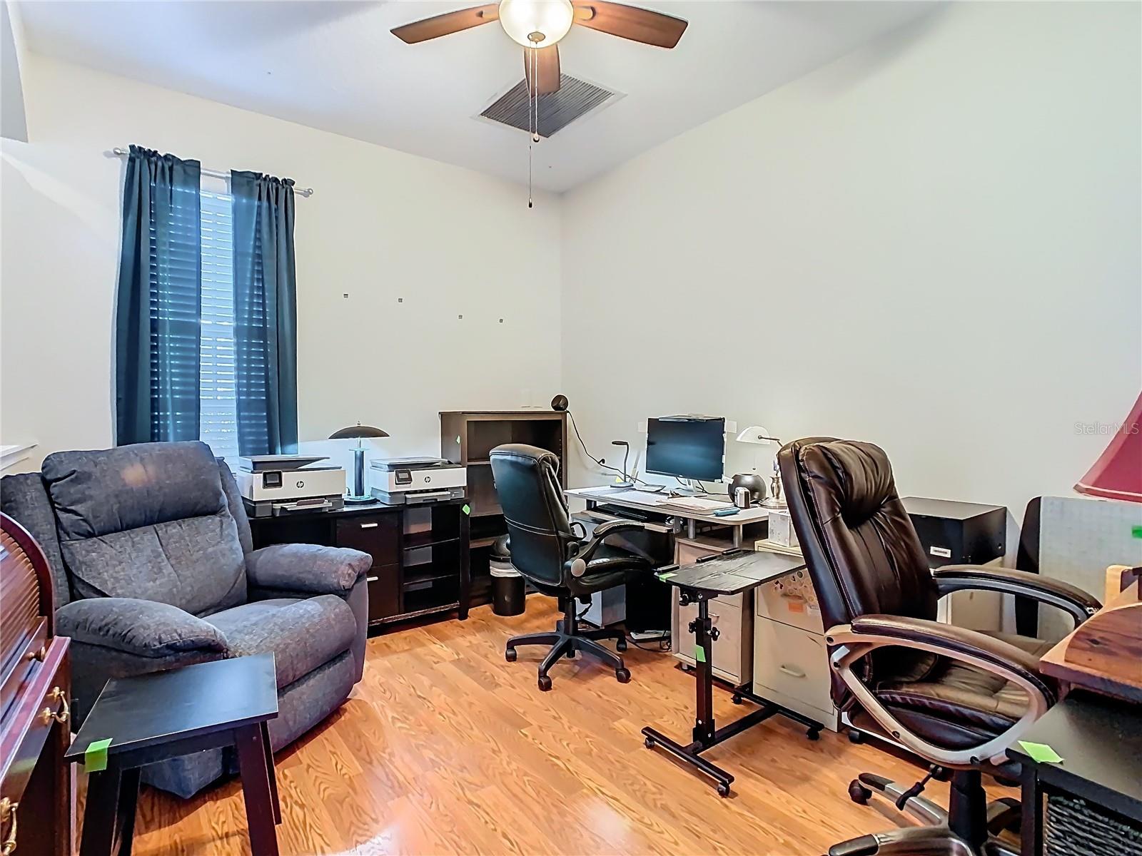 4262 LARKENHEATH DR, SPRING HILL, FL, 34609