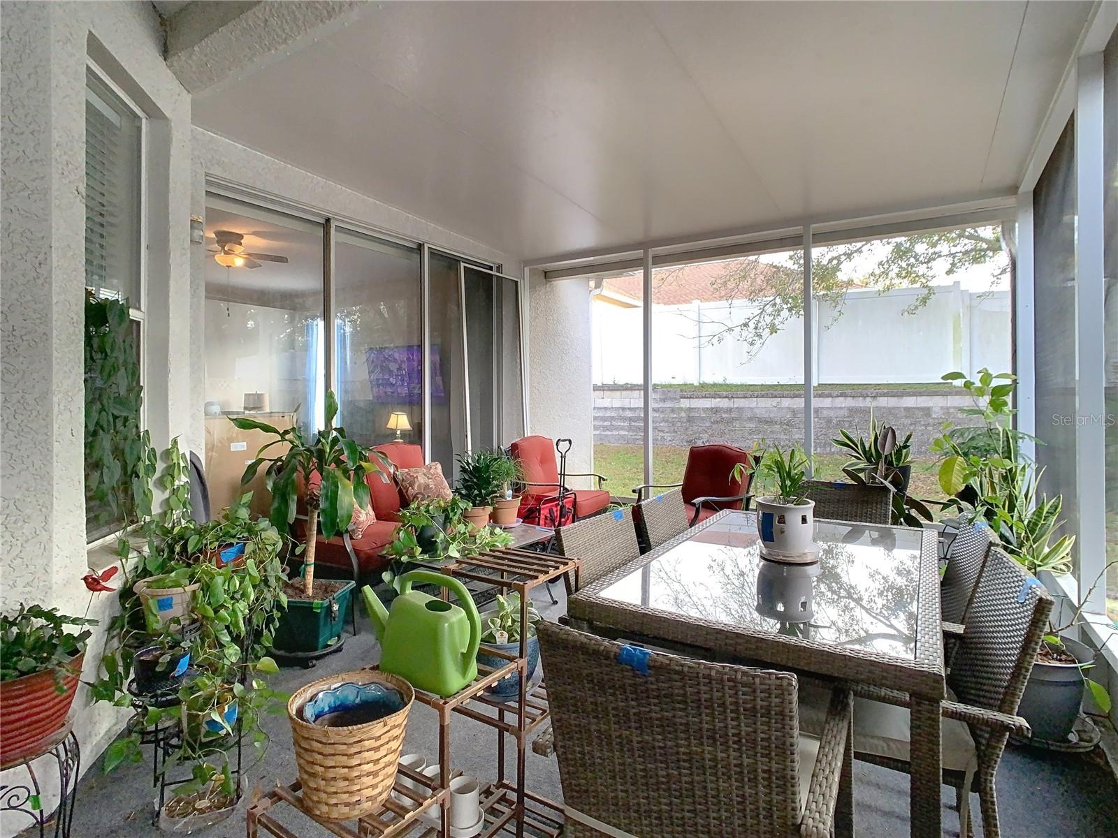 4262 LARKENHEATH DR, SPRING HILL, FL, 34609