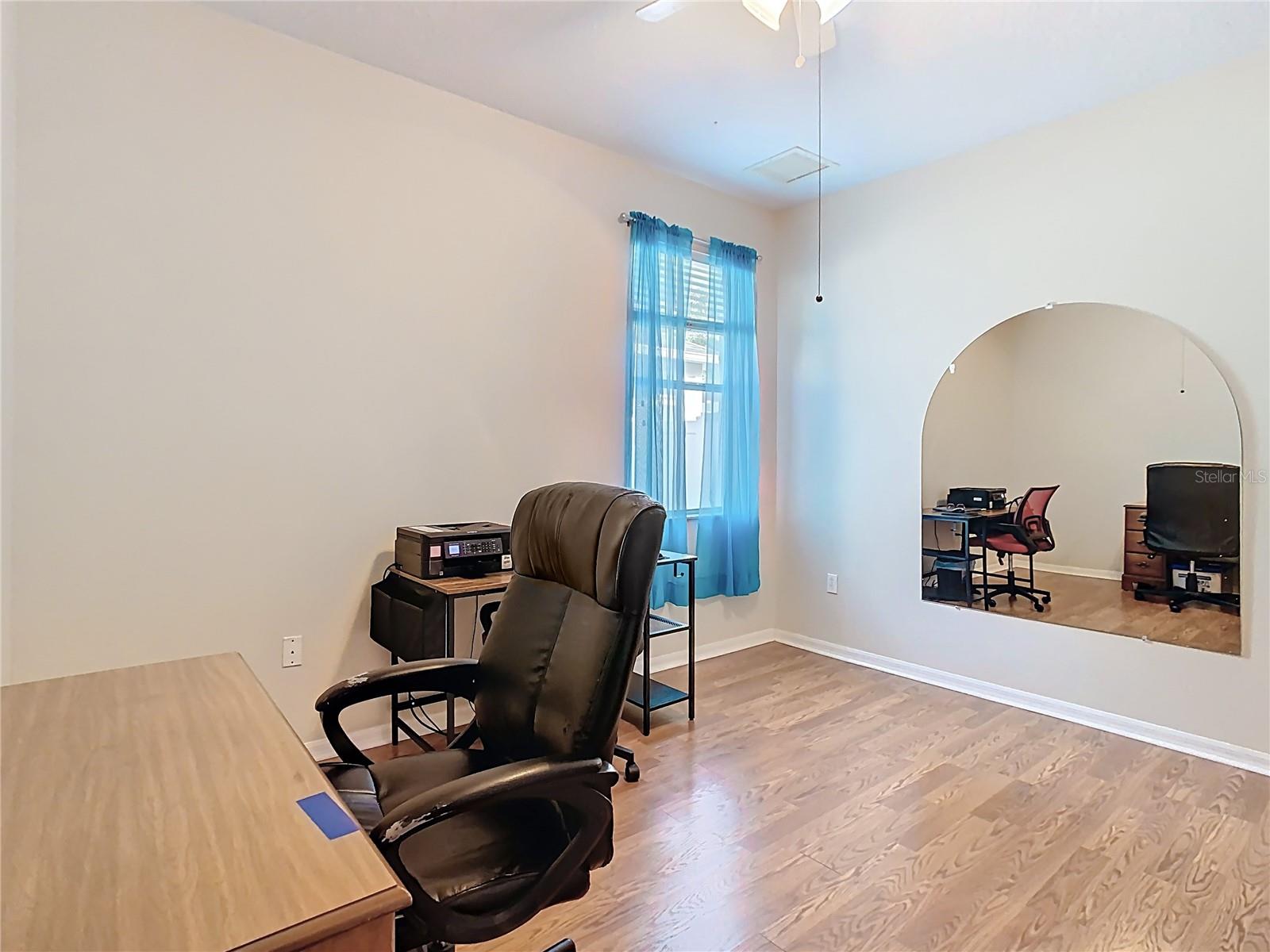 4262 LARKENHEATH DR, SPRING HILL, FL, 34609