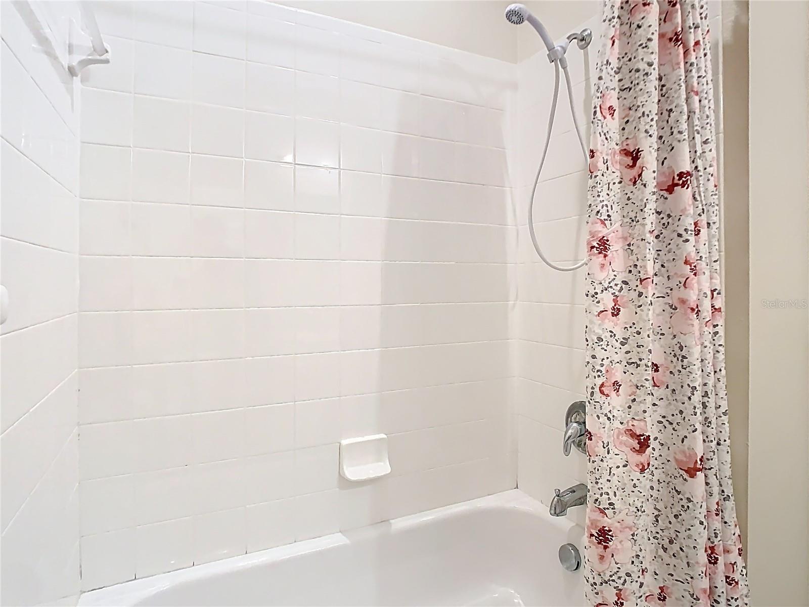 4262 LARKENHEATH DR, SPRING HILL, FL, 34609