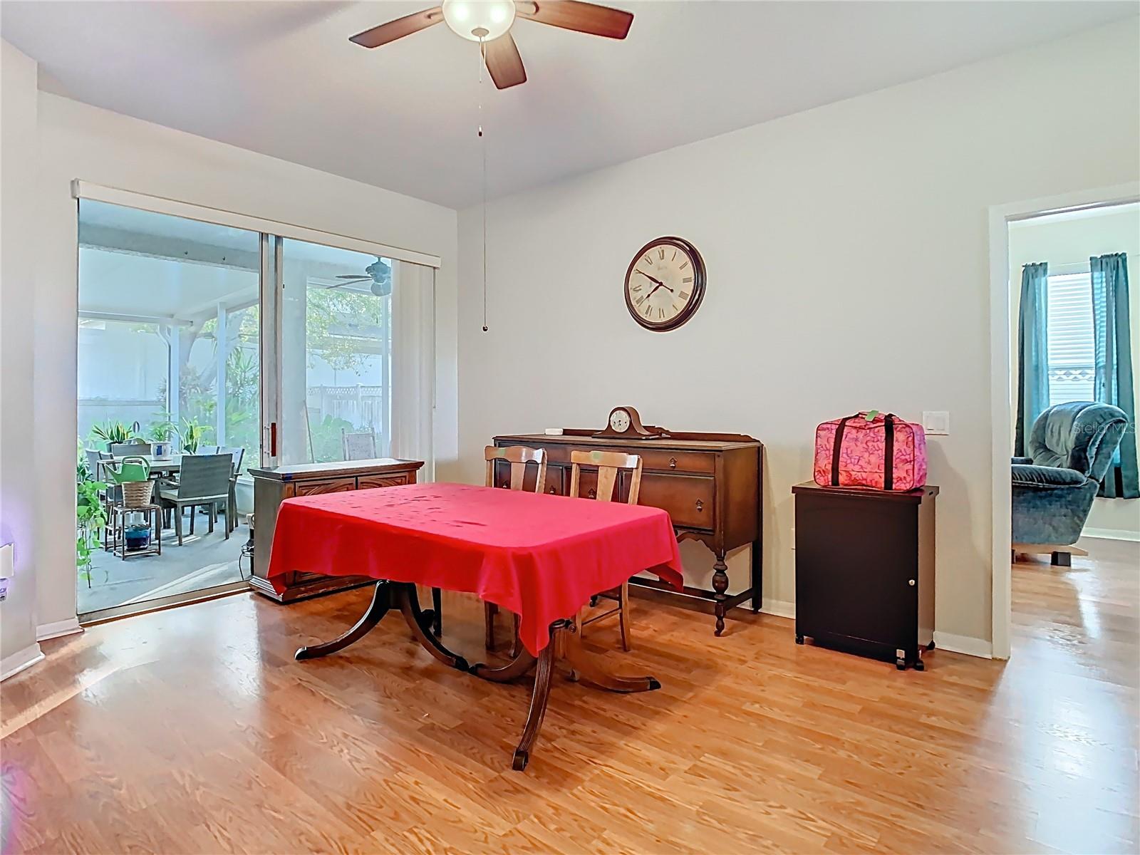 4262 LARKENHEATH DR, SPRING HILL, FL, 34609