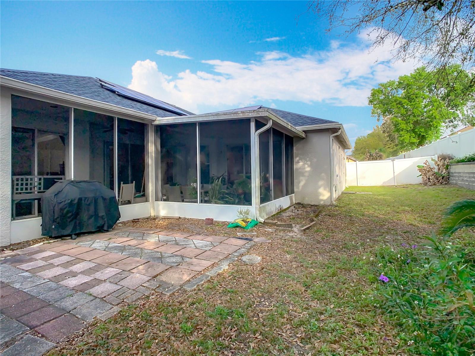 4262 LARKENHEATH DR, SPRING HILL, FL, 34609
