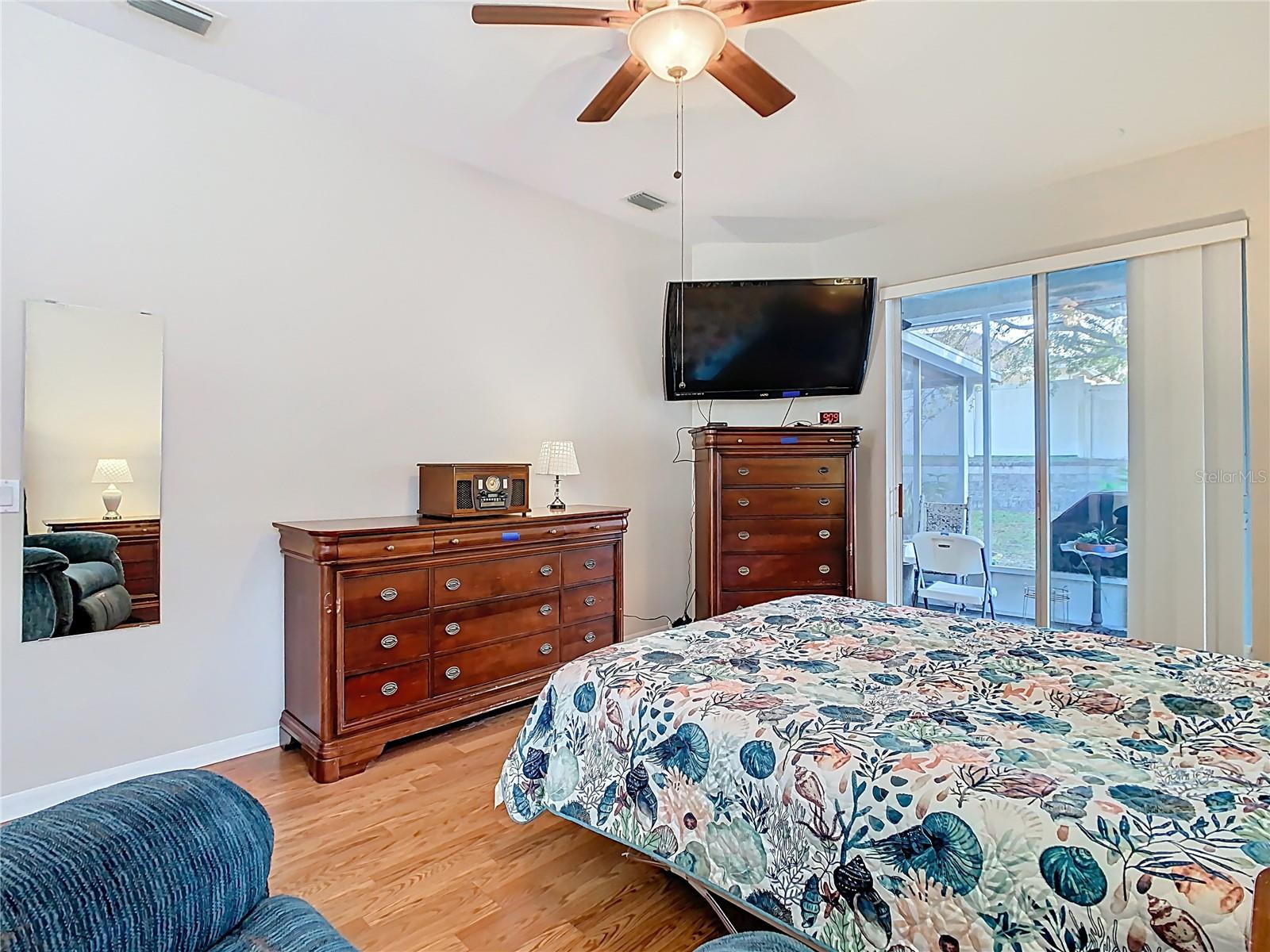4262 LARKENHEATH DR, SPRING HILL, FL, 34609