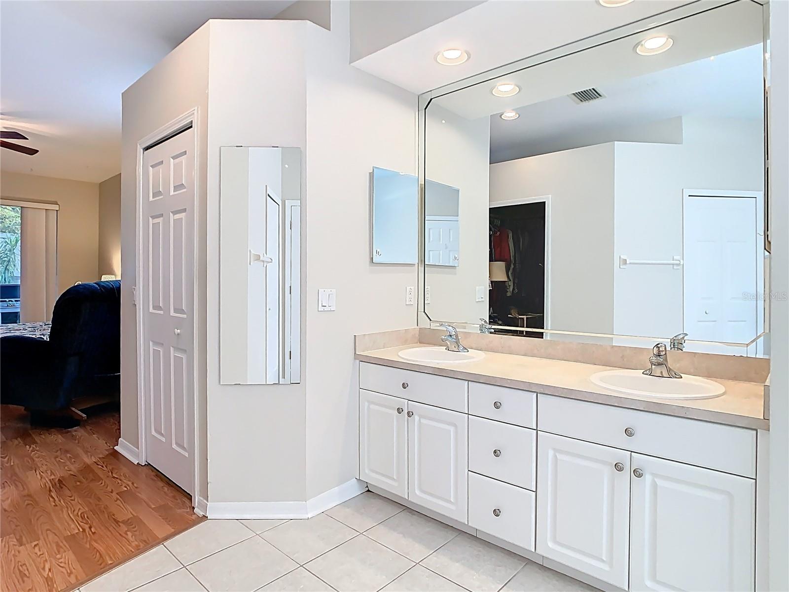 4262 LARKENHEATH DR, SPRING HILL, FL, 34609