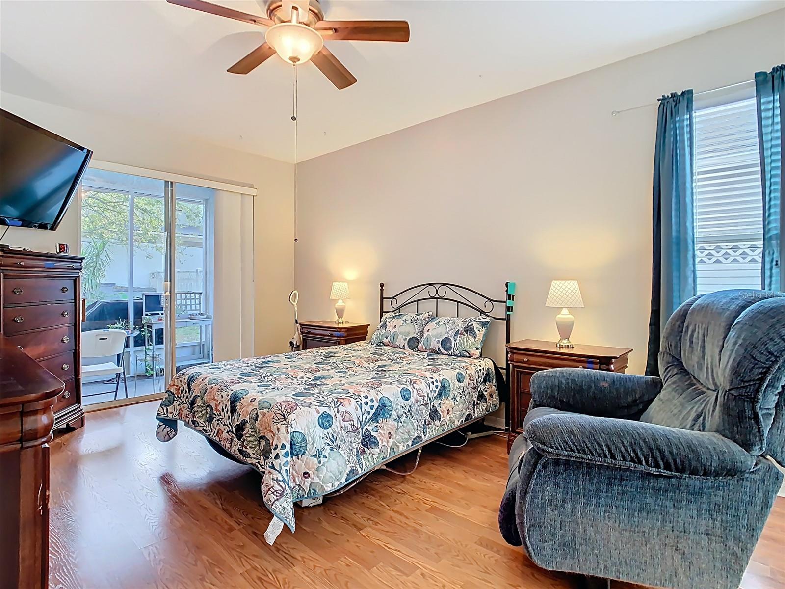 4262 LARKENHEATH DR, SPRING HILL, FL, 34609