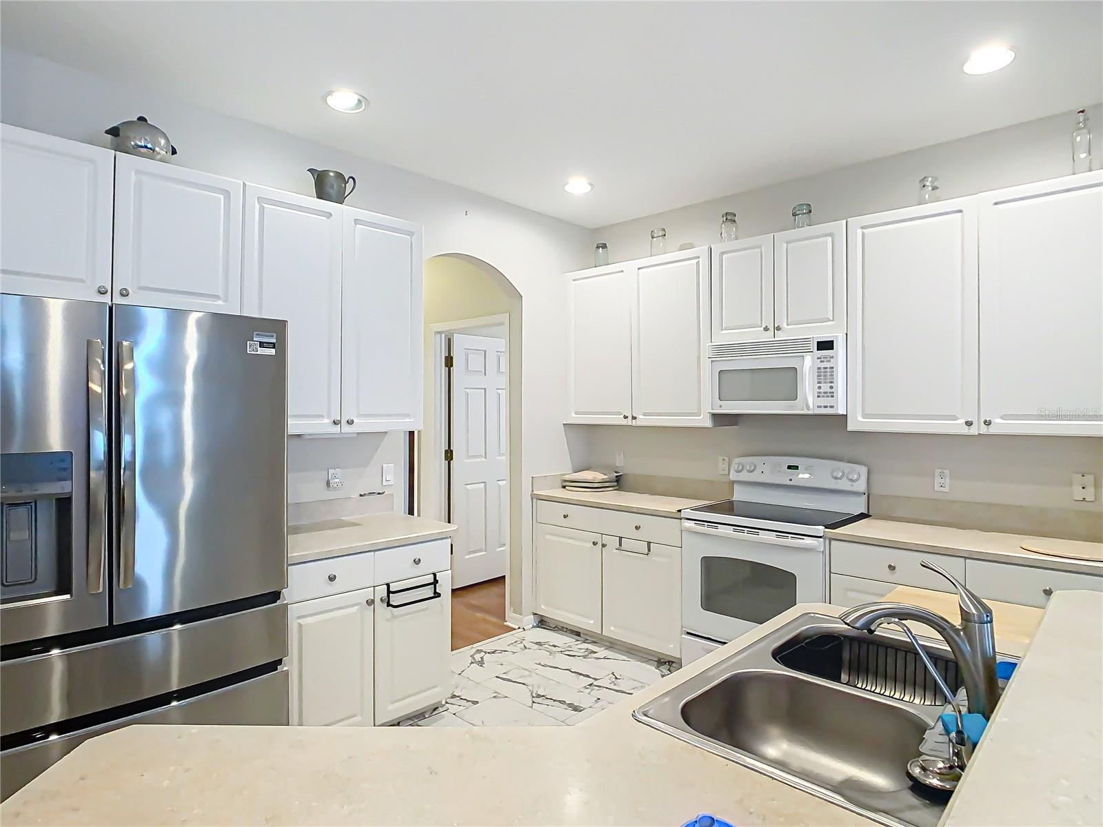 4262 LARKENHEATH DR, SPRING HILL, FL, 34609