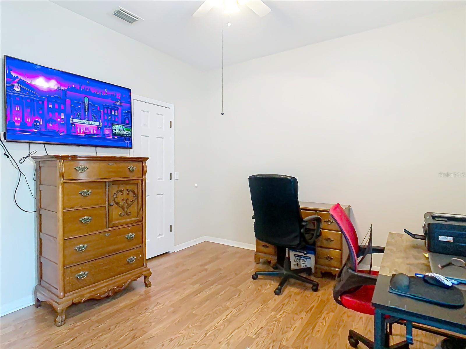4262 LARKENHEATH DR, SPRING HILL, FL, 34609