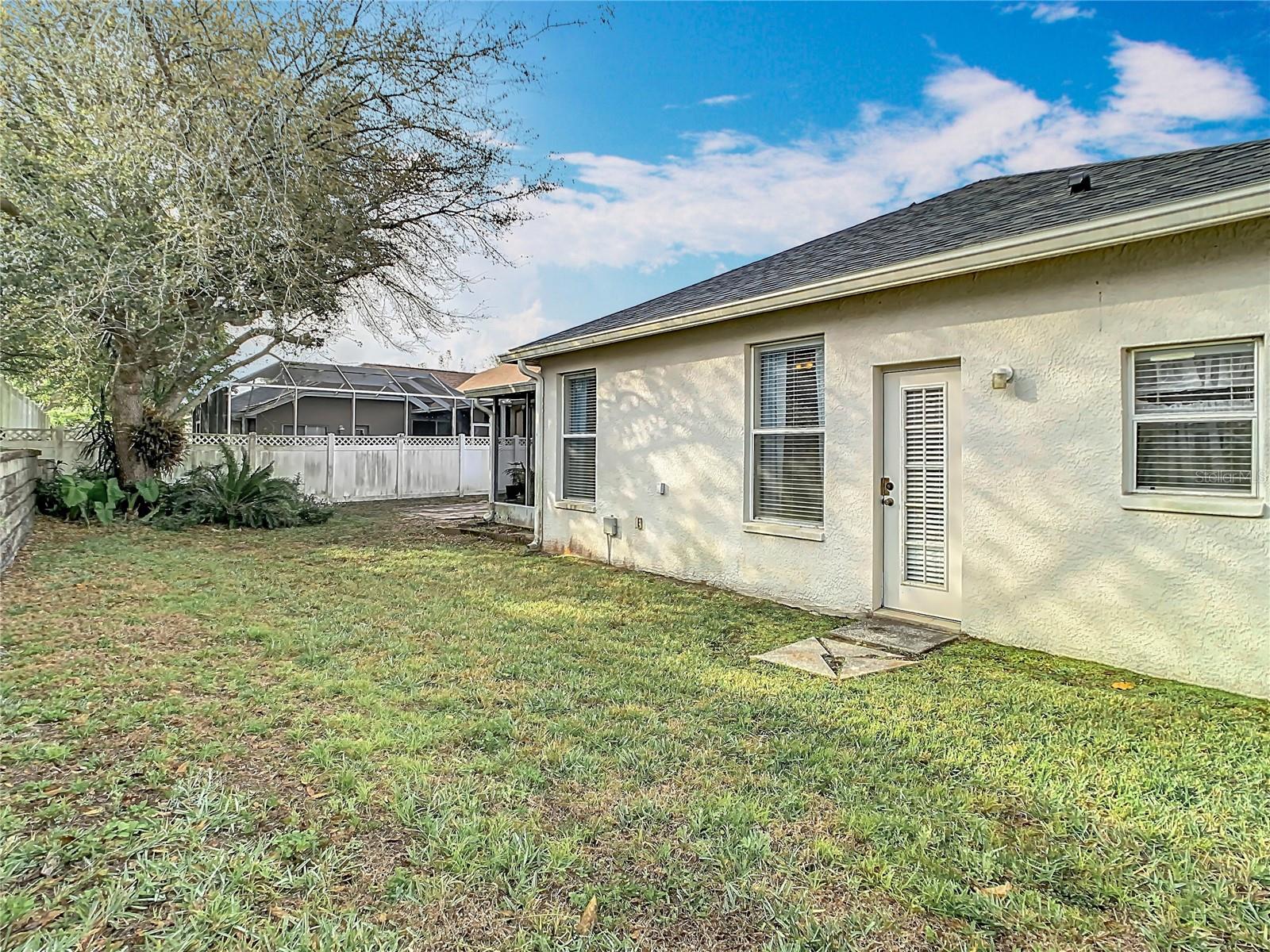 4262 LARKENHEATH DR, SPRING HILL, FL, 34609
