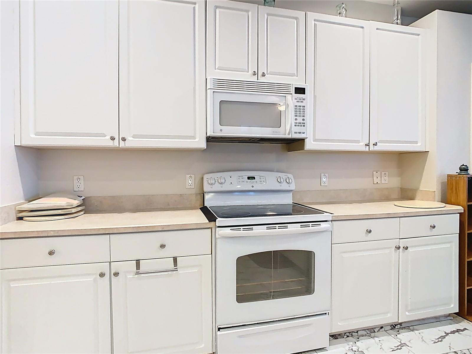 4262 LARKENHEATH DR, SPRING HILL, FL, 34609