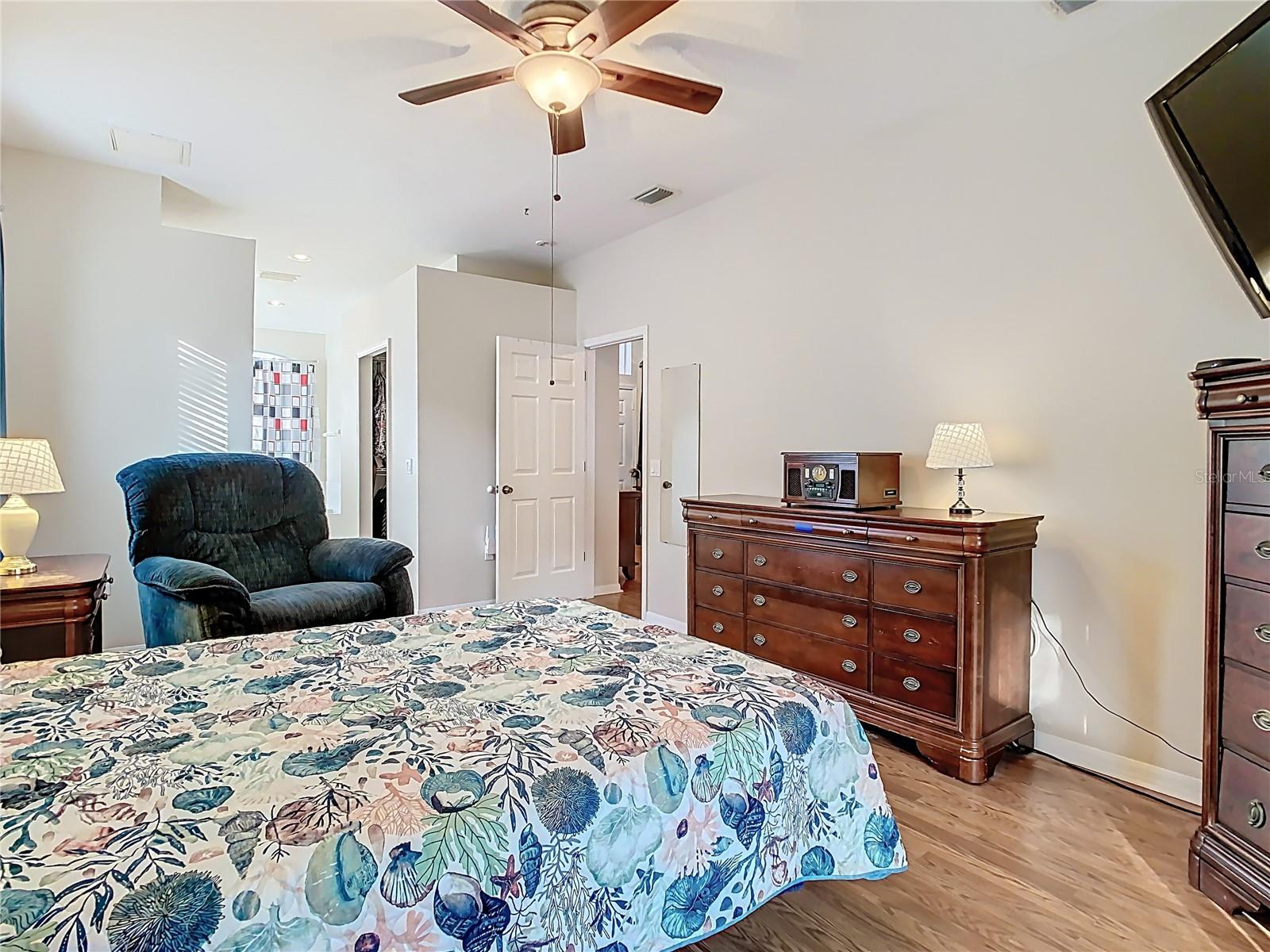 4262 LARKENHEATH DR, SPRING HILL, FL, 34609