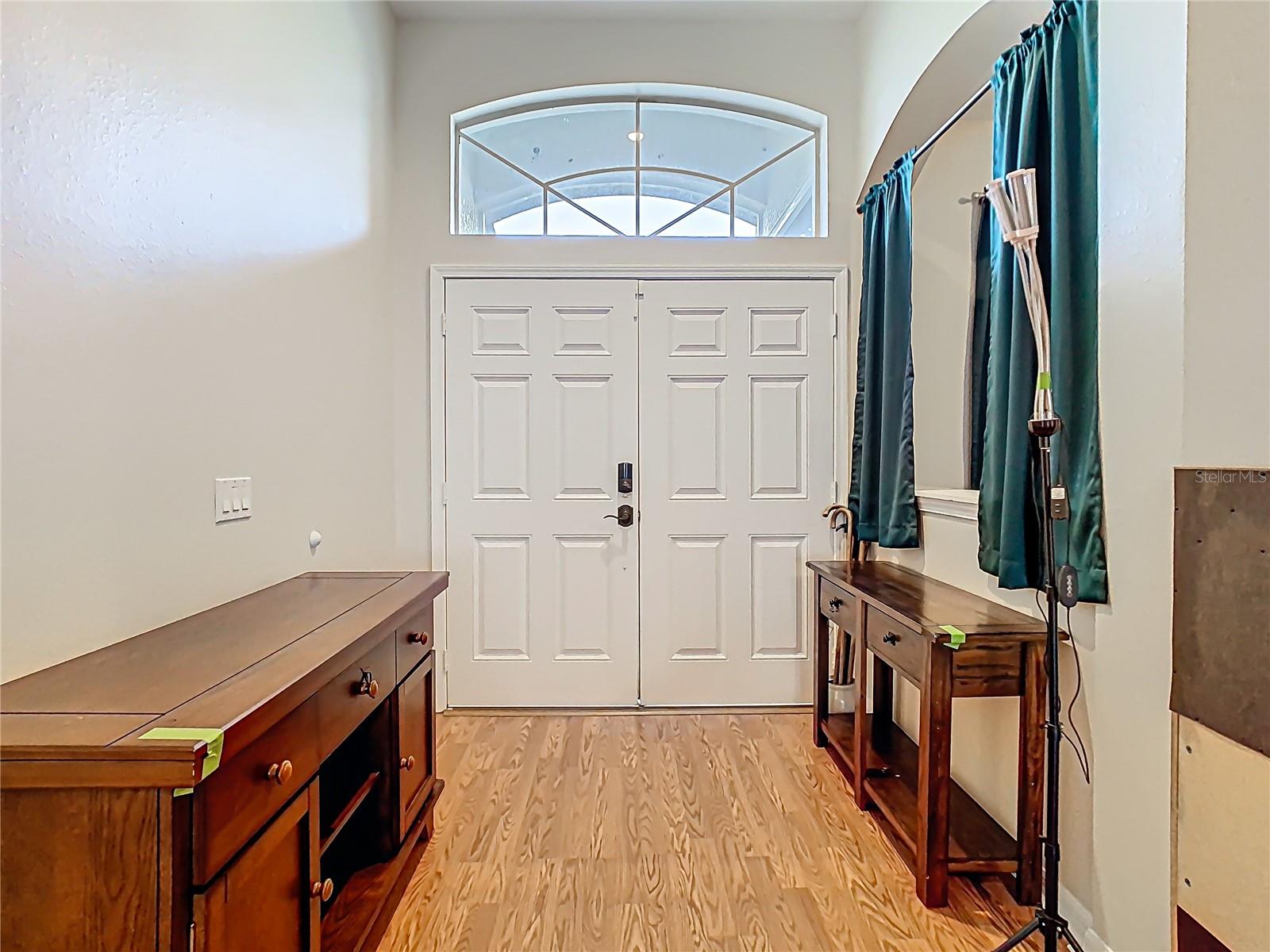 4262 LARKENHEATH DR, SPRING HILL, FL, 34609