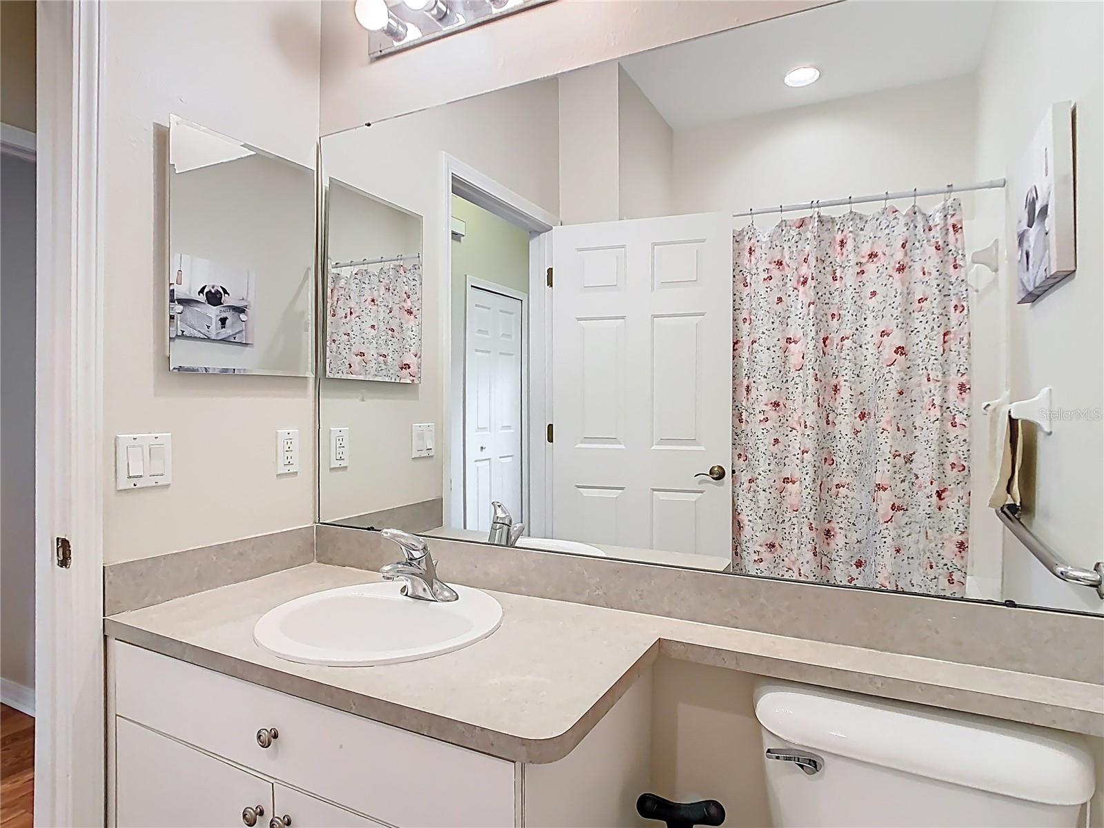 4262 LARKENHEATH DR, SPRING HILL, FL, 34609
