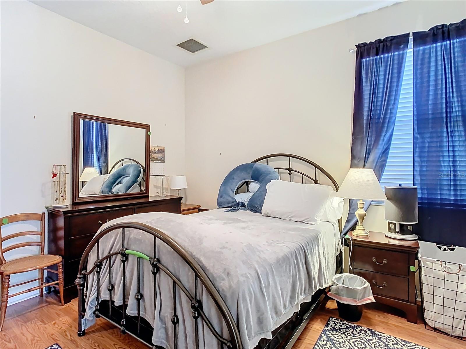 4262 LARKENHEATH DR, SPRING HILL, FL, 34609