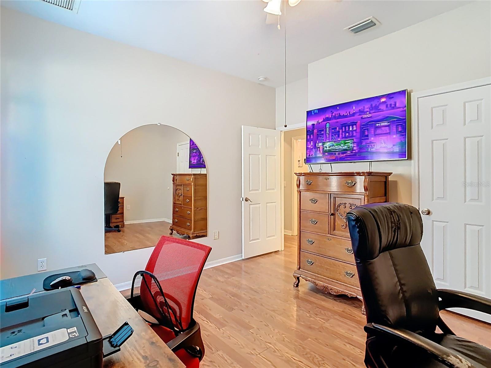 4262 LARKENHEATH DR, SPRING HILL, FL, 34609