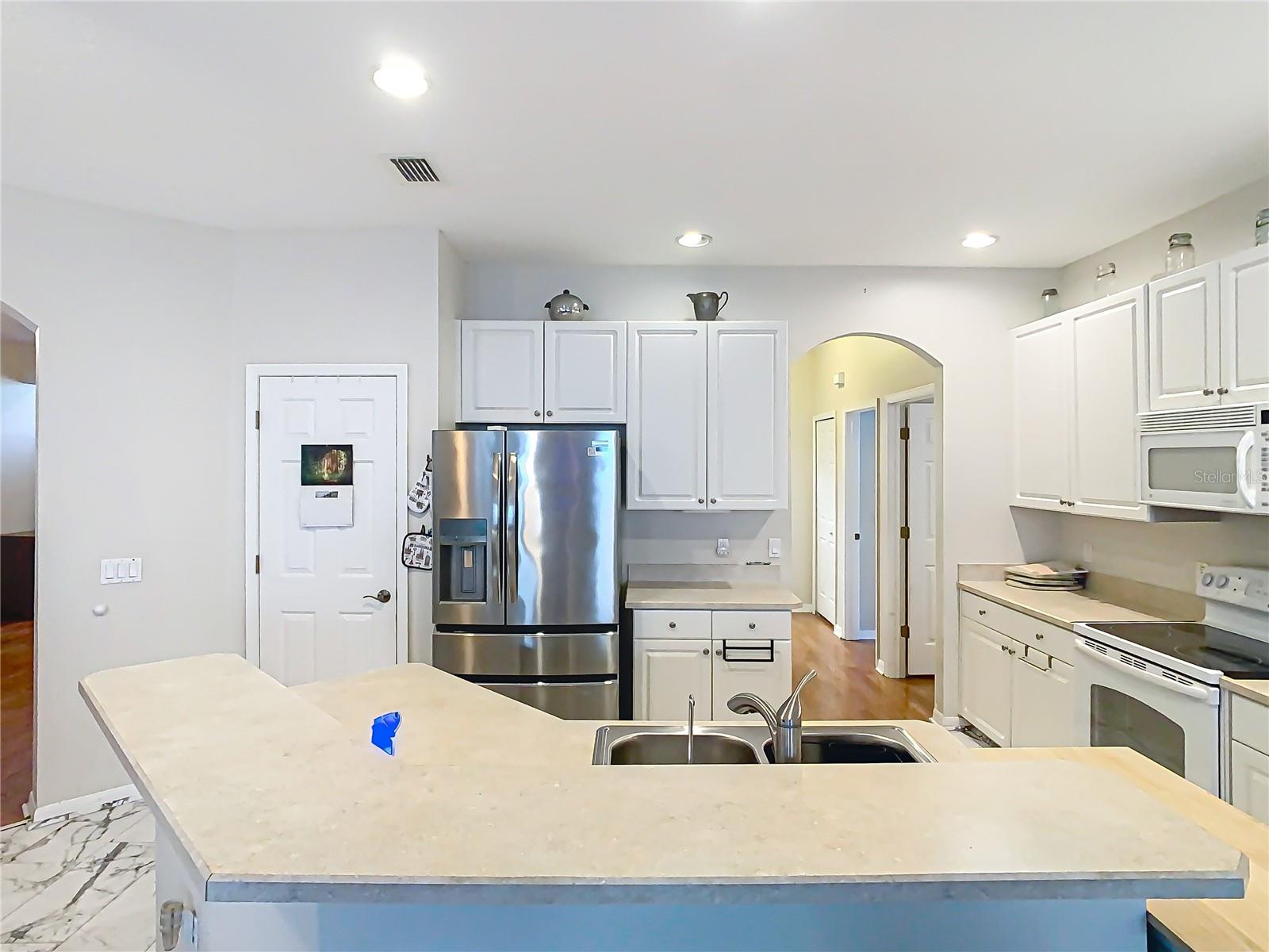 4262 LARKENHEATH DR, SPRING HILL, FL, 34609