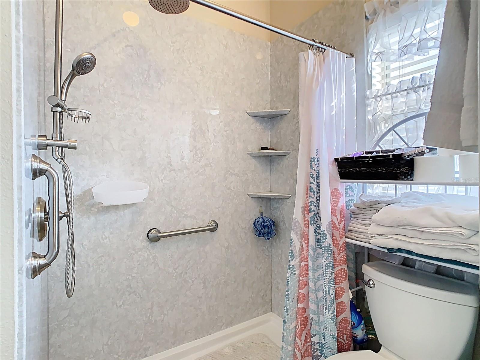 4262 LARKENHEATH DR, SPRING HILL, FL, 34609