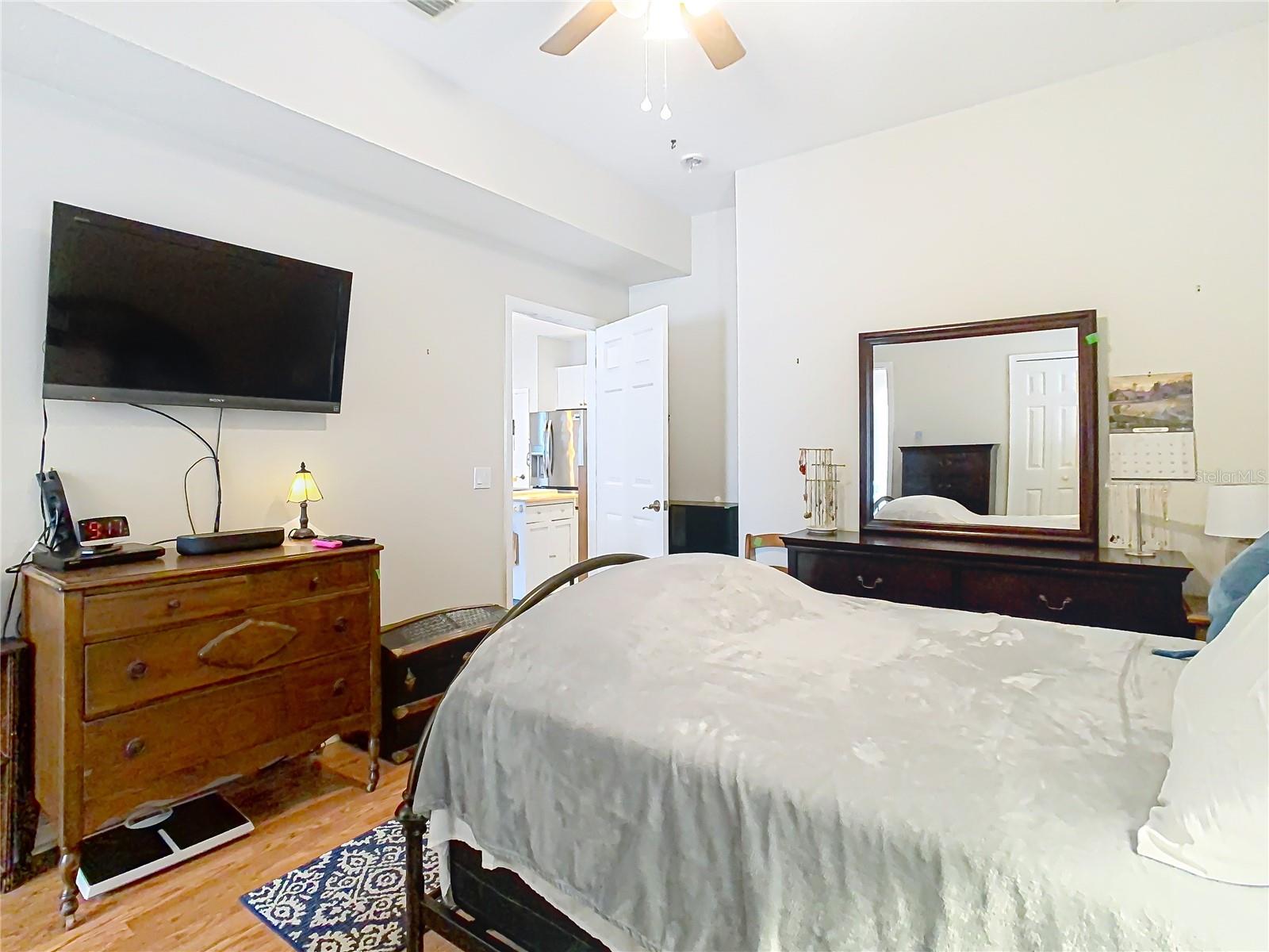 4262 LARKENHEATH DR, SPRING HILL, FL, 34609