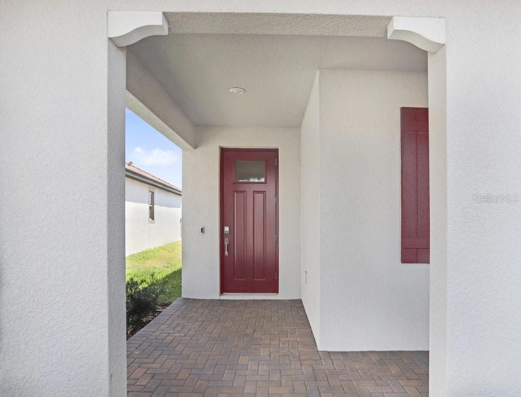 17214 STAR BANKS ST, WIMAUMA, FL, 33598