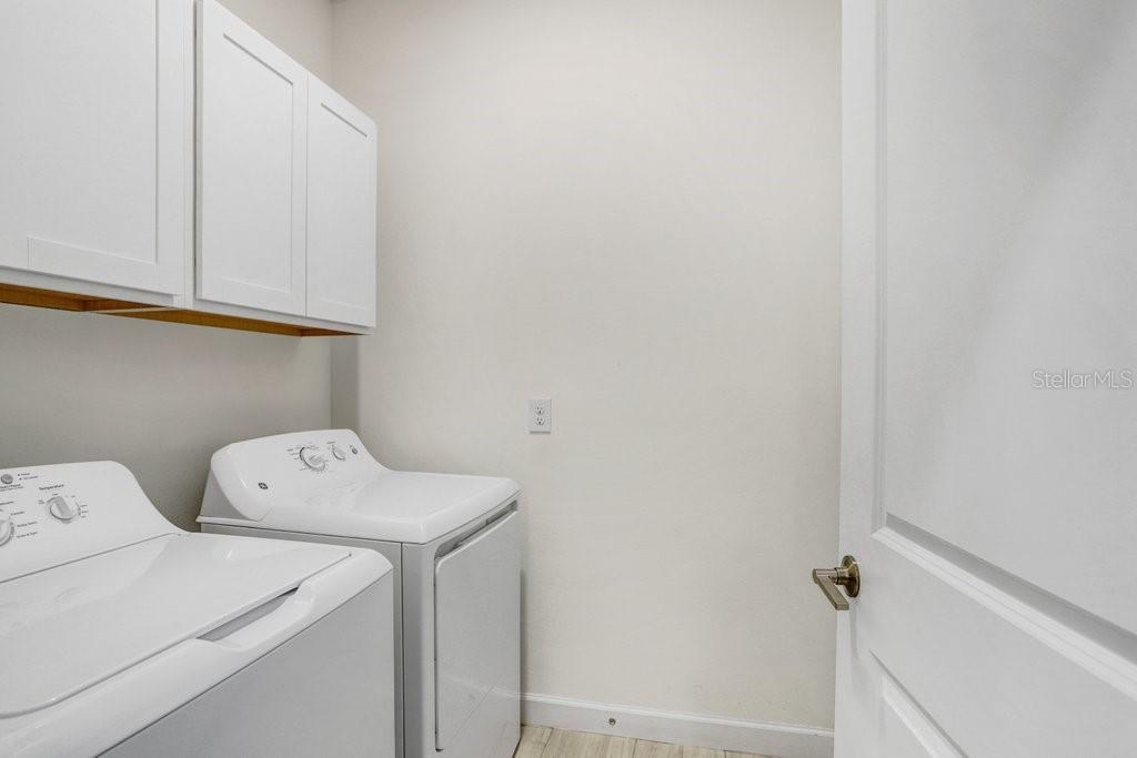 17214 STAR BANKS ST, WIMAUMA, FL, 33598