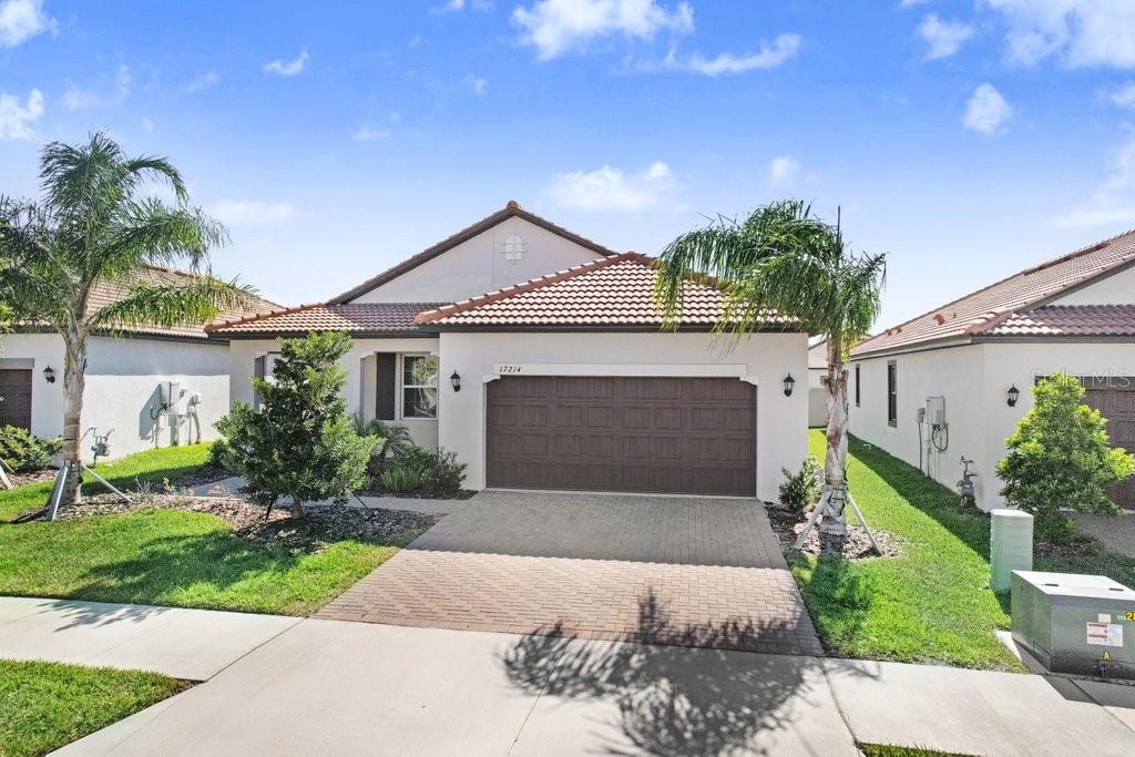 17214 STAR BANKS ST, WIMAUMA, FL, 33598
