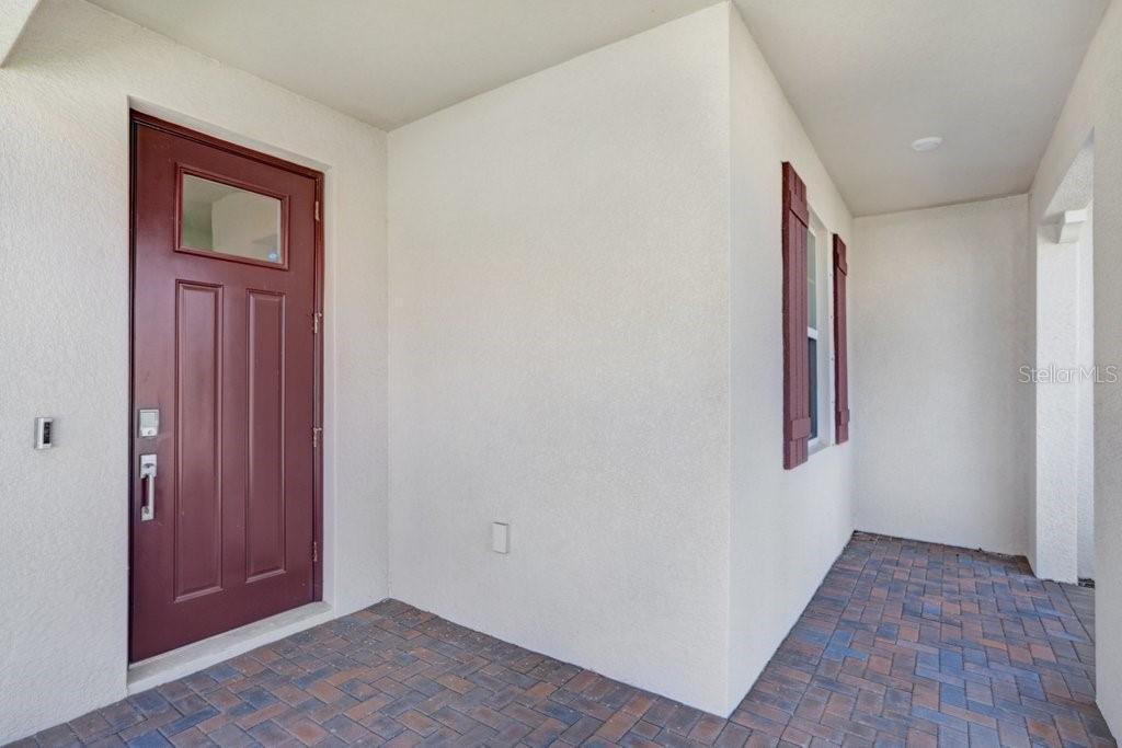 17214 STAR BANKS ST, WIMAUMA, FL, 33598