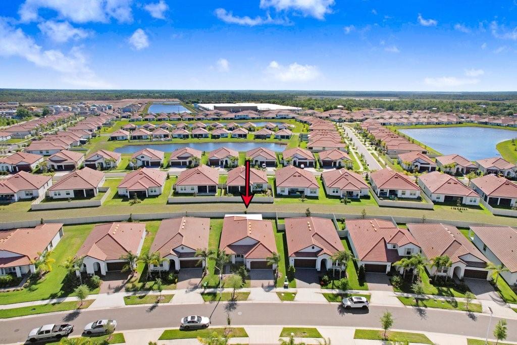 17214 STAR BANKS ST, WIMAUMA, FL, 33598