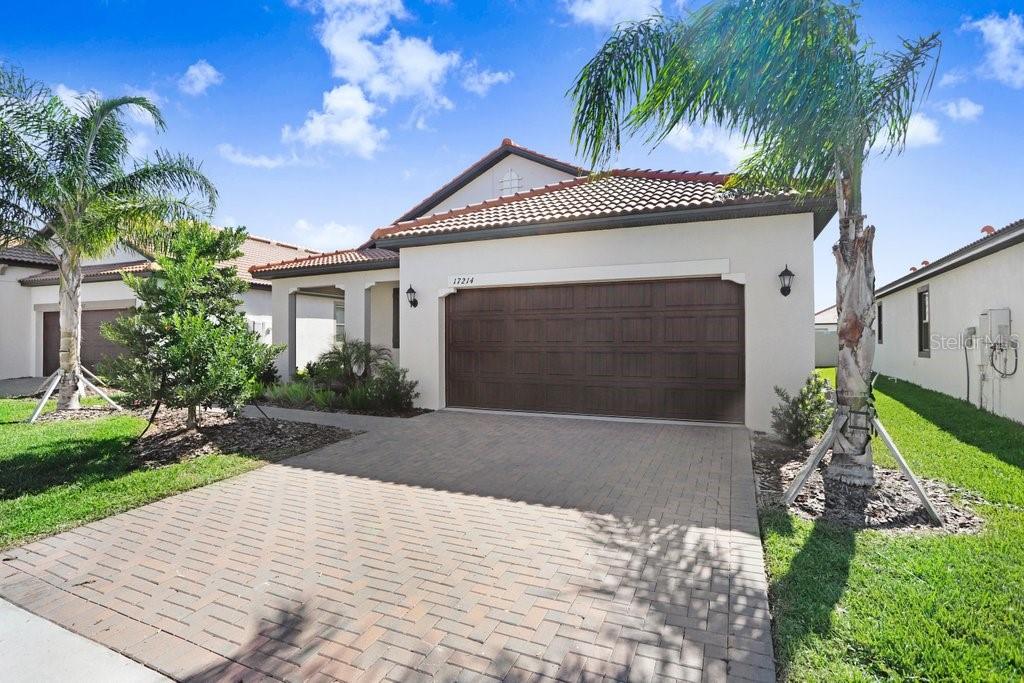 17214 STAR BANKS ST, WIMAUMA, FL, 33598