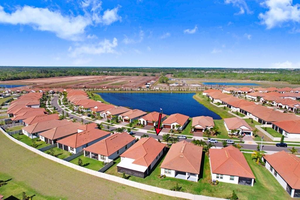 17214 STAR BANKS ST, WIMAUMA, FL, 33598