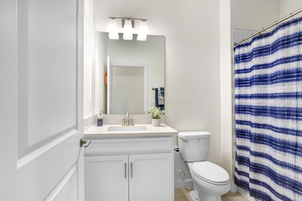 17214 STAR BANKS ST, WIMAUMA, FL, 33598
