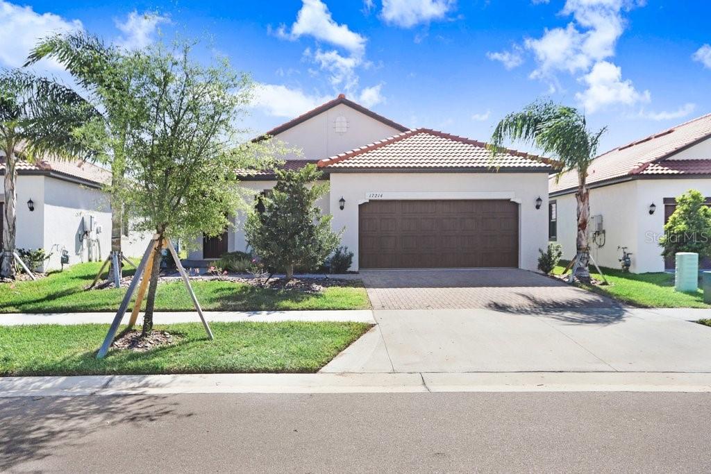 17214 STAR BANKS ST, WIMAUMA, FL, 33598