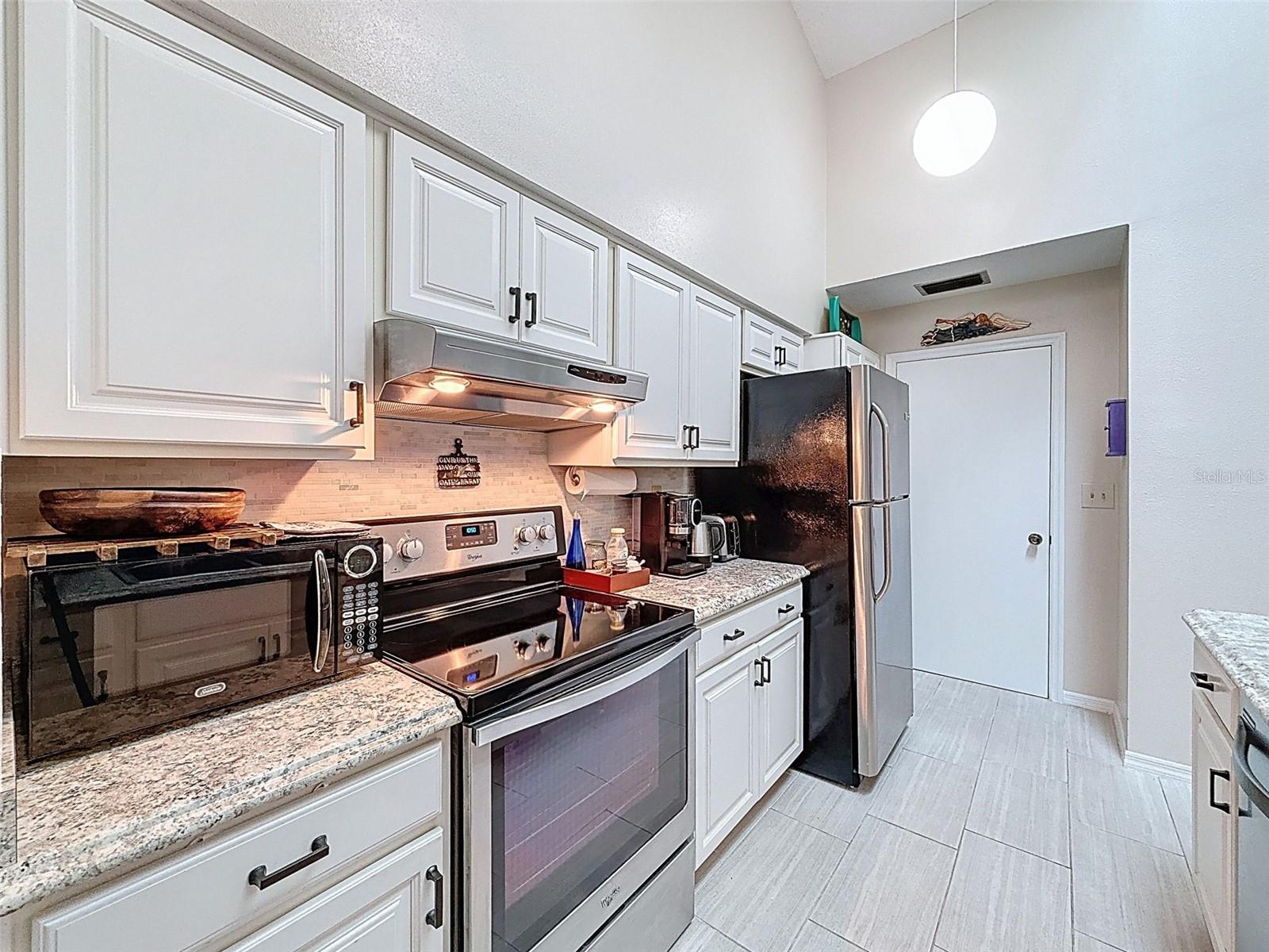 HEATHER WALK, WEEKI WACHEE, FL, 34613