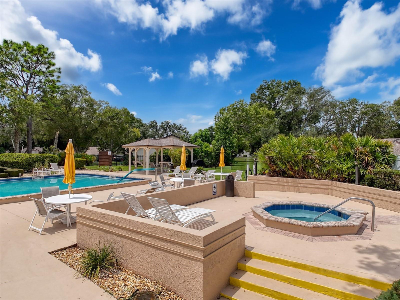 HEATHER WALK, WEEKI WACHEE, FL, 34613