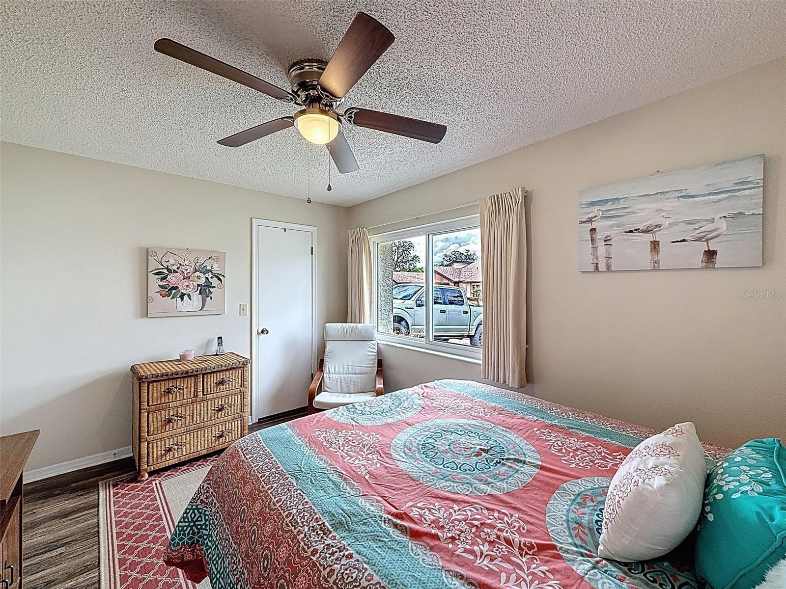 HEATHER WALK, WEEKI WACHEE, FL, 34613