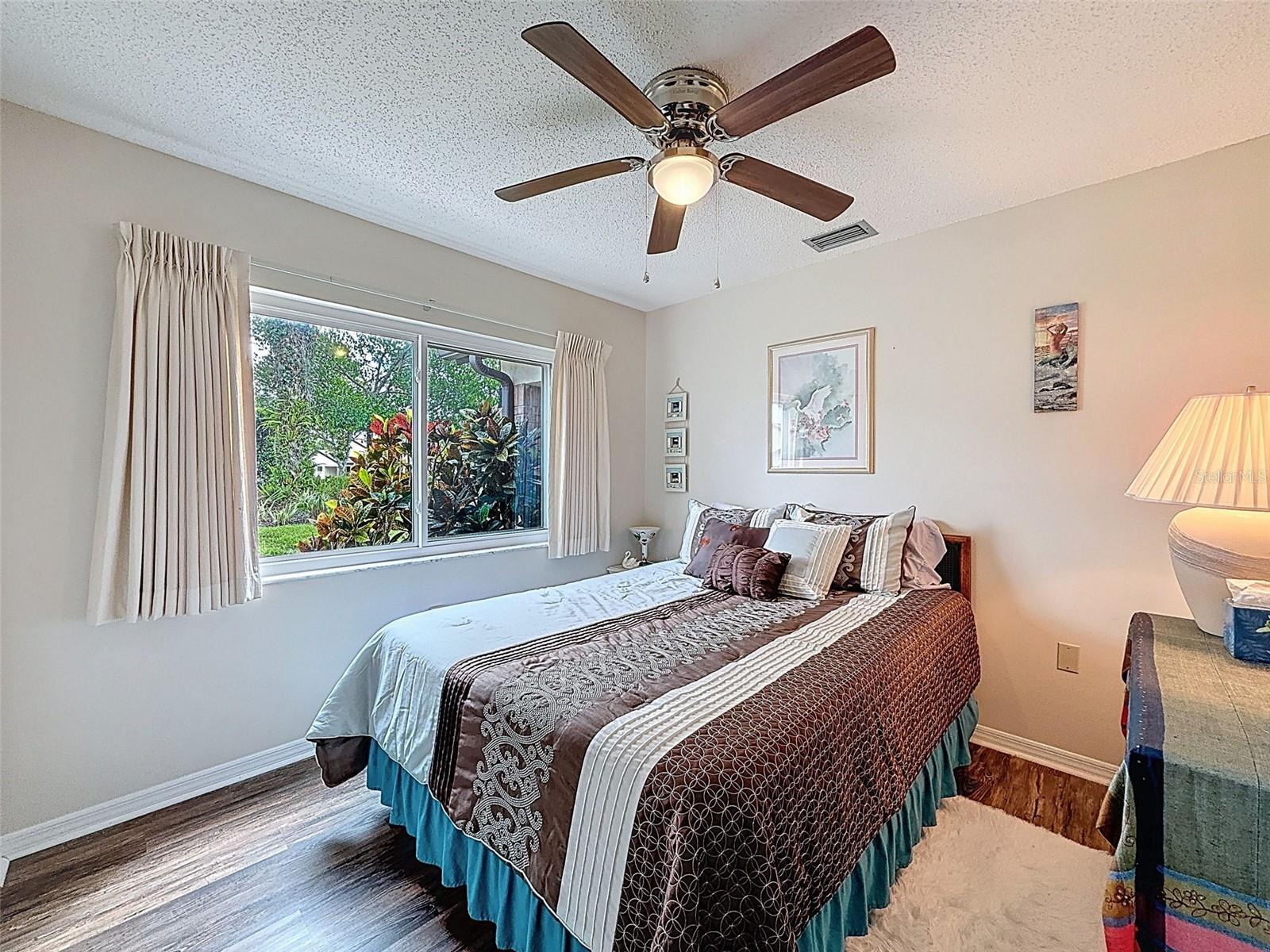 HEATHER WALK, WEEKI WACHEE, FL, 34613