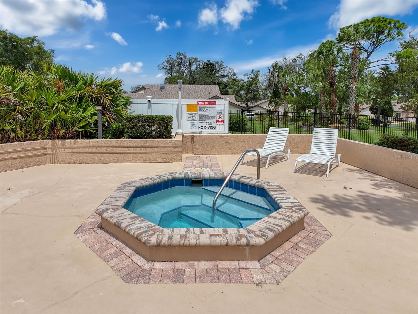 HEATHER WALK, WEEKI WACHEE, FL, 34613