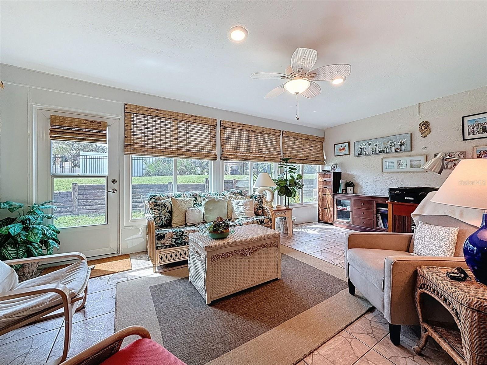 HEATHER WALK, WEEKI WACHEE, FL, 34613
