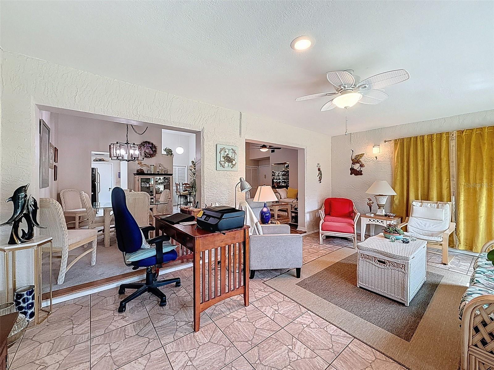 HEATHER WALK, WEEKI WACHEE, FL, 34613