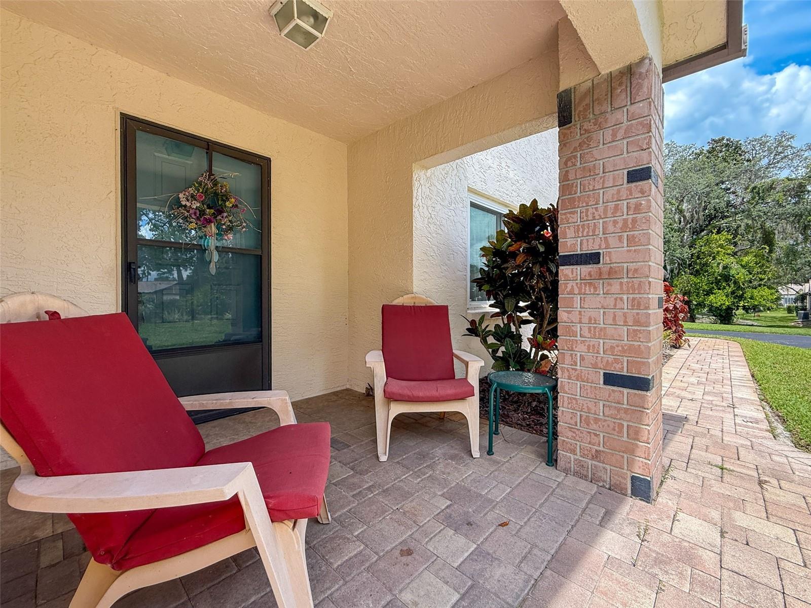 HEATHER WALK, WEEKI WACHEE, FL, 34613