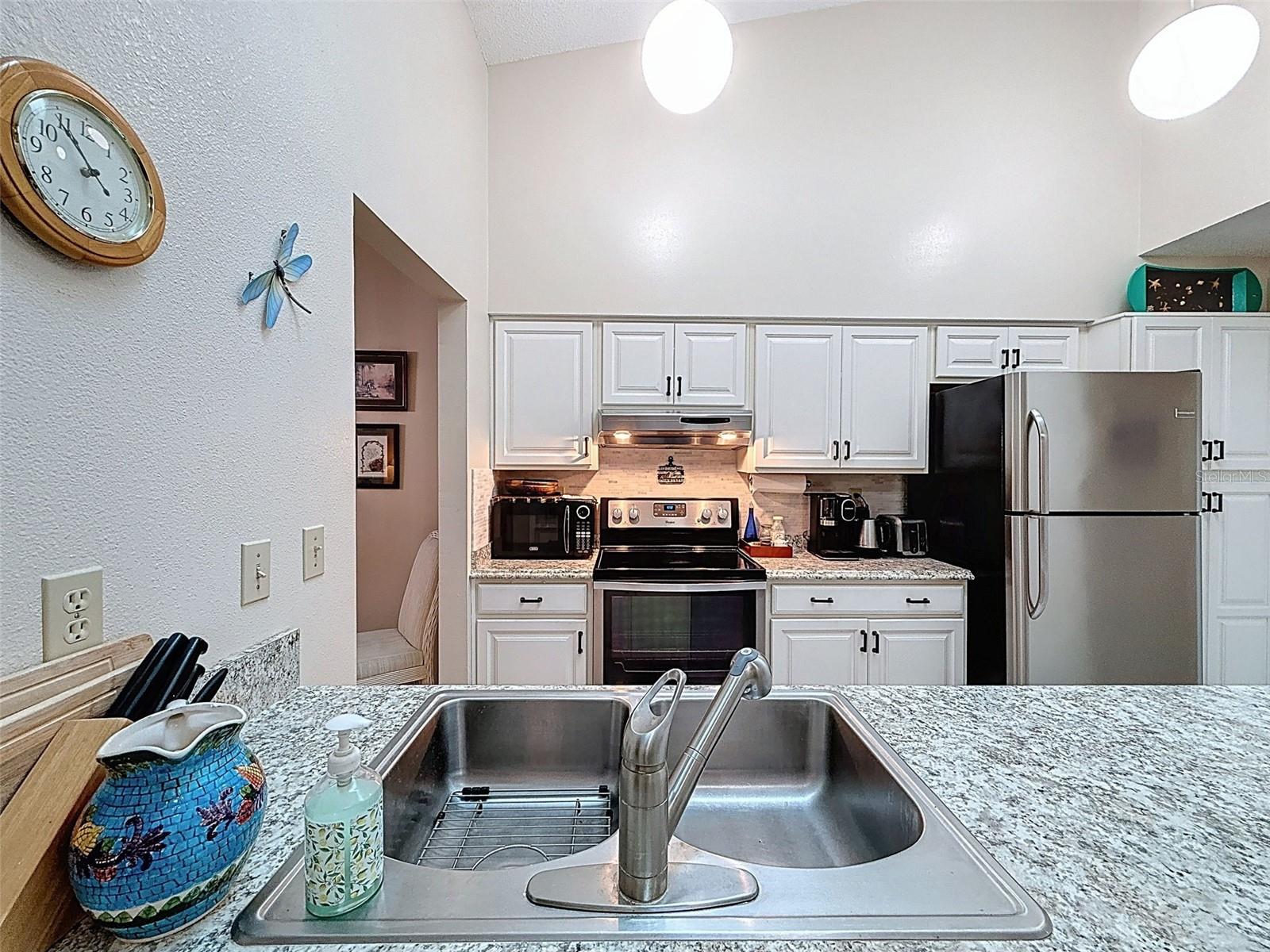 HEATHER WALK, WEEKI WACHEE, FL, 34613