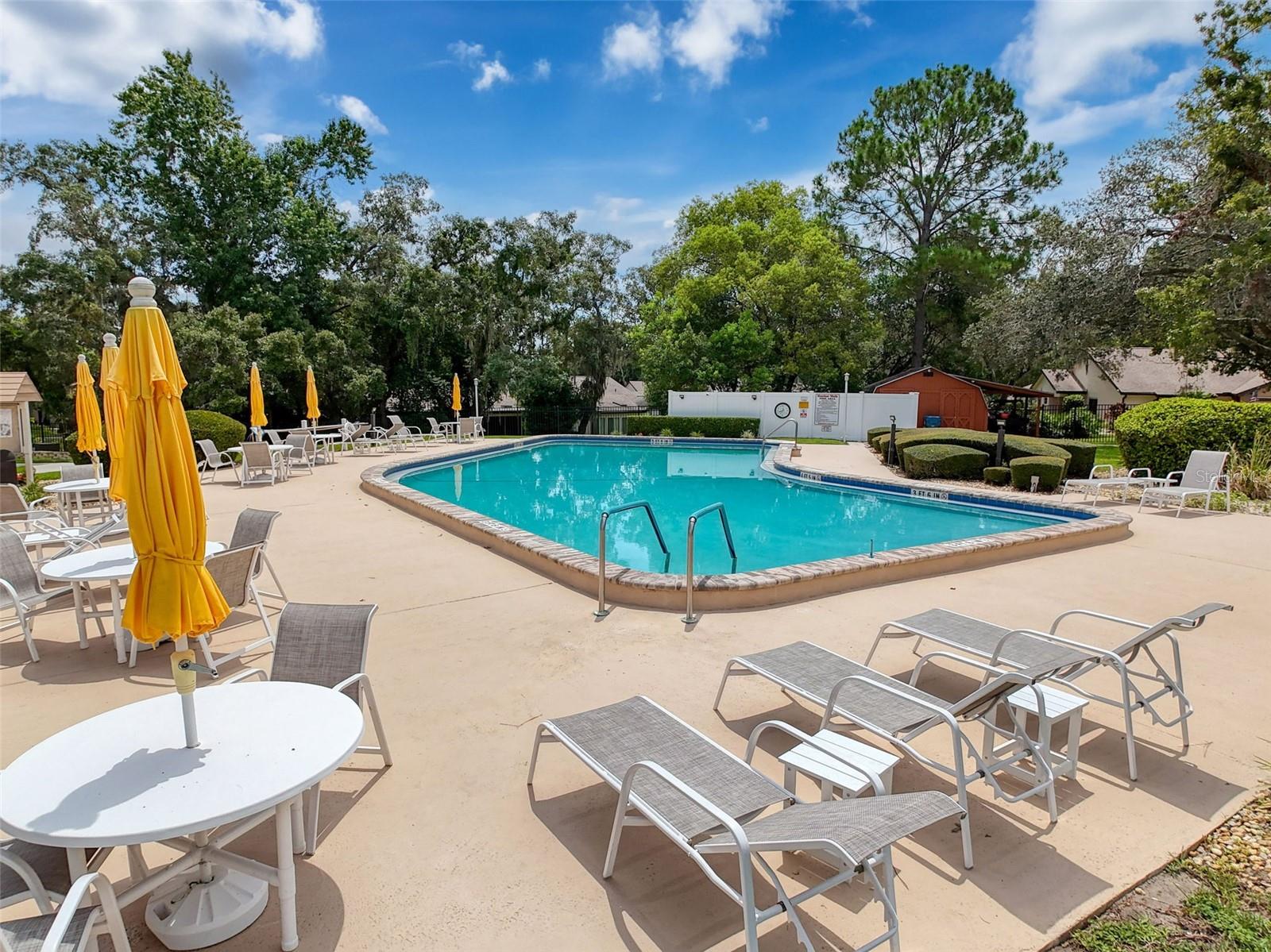 HEATHER WALK, WEEKI WACHEE, FL, 34613