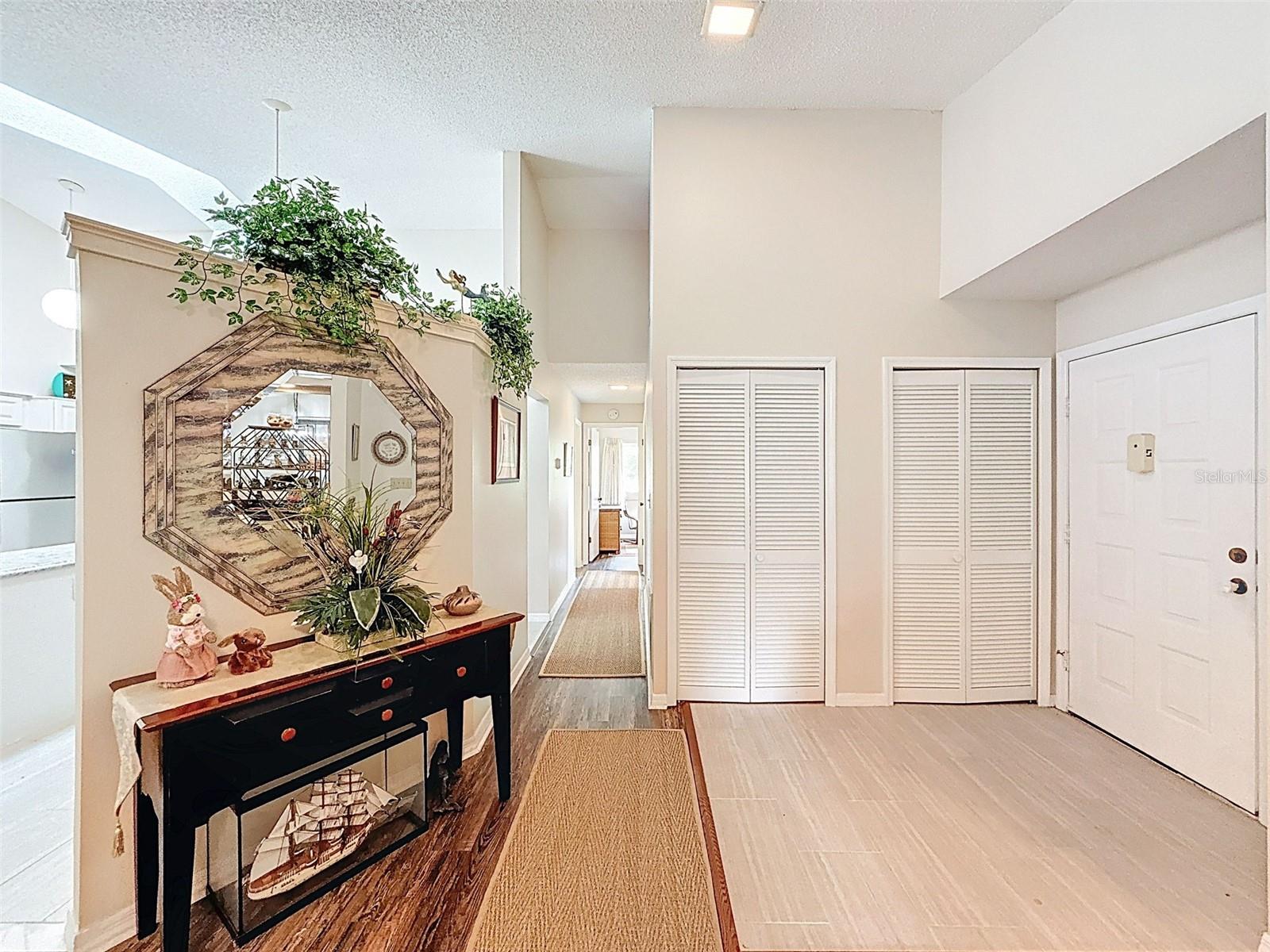 HEATHER WALK, WEEKI WACHEE, FL, 34613