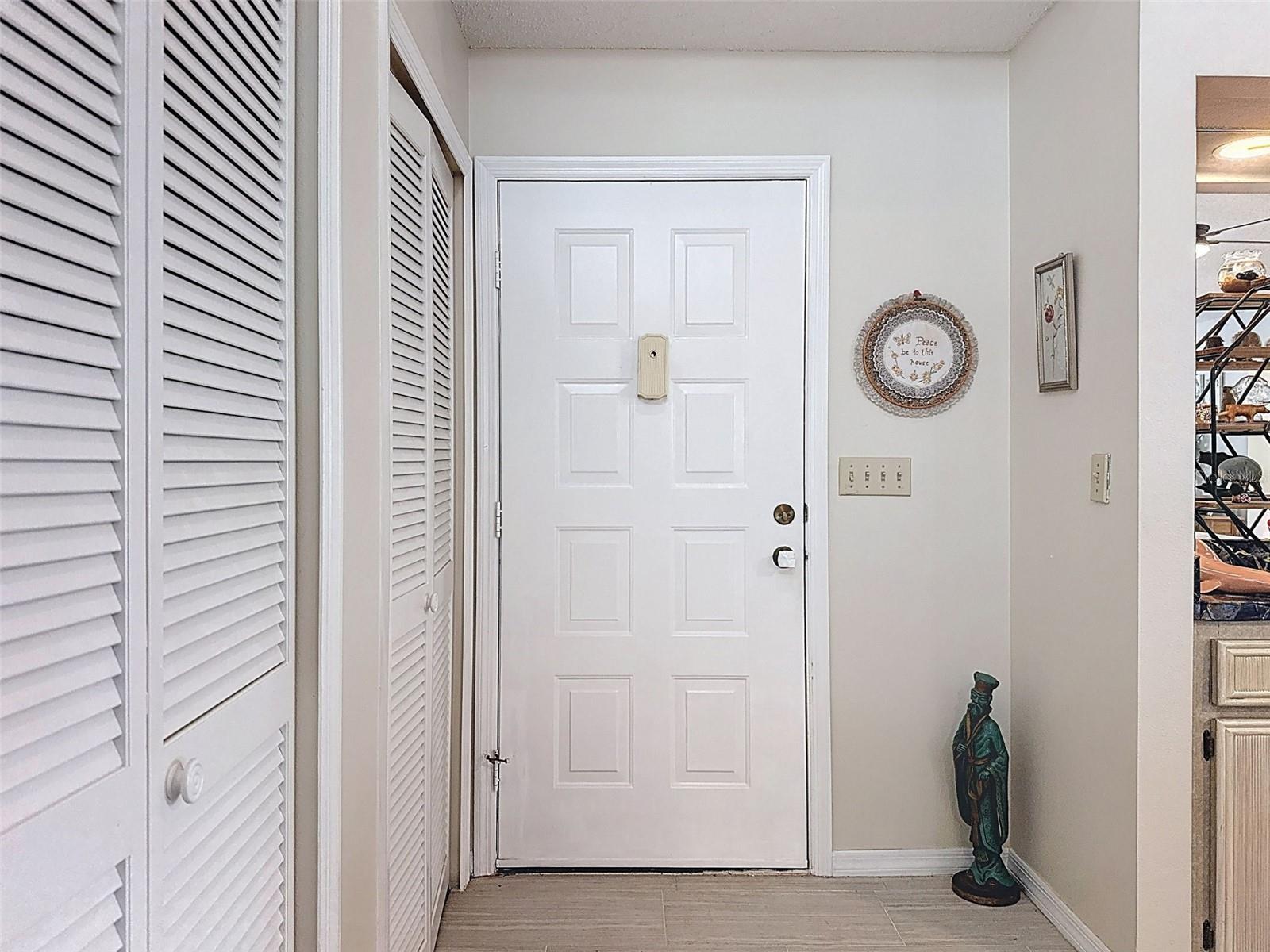 HEATHER WALK, WEEKI WACHEE, FL, 34613