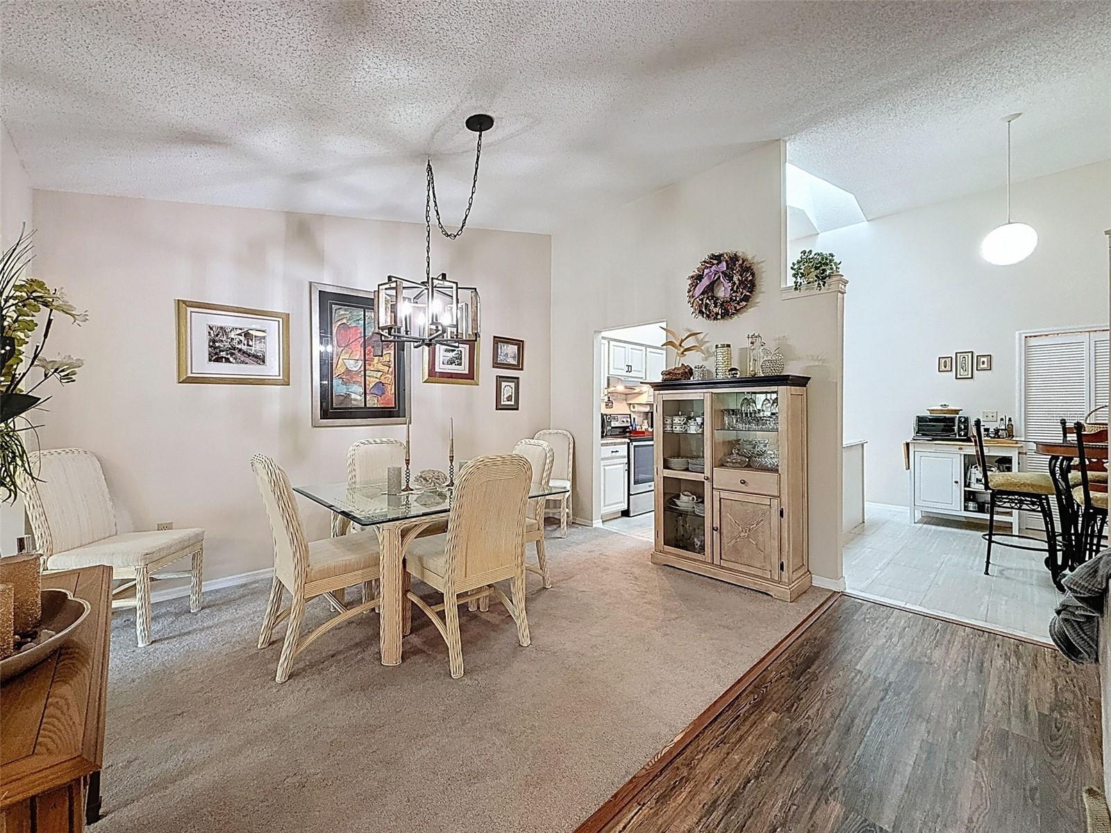 HEATHER WALK, WEEKI WACHEE, FL, 34613