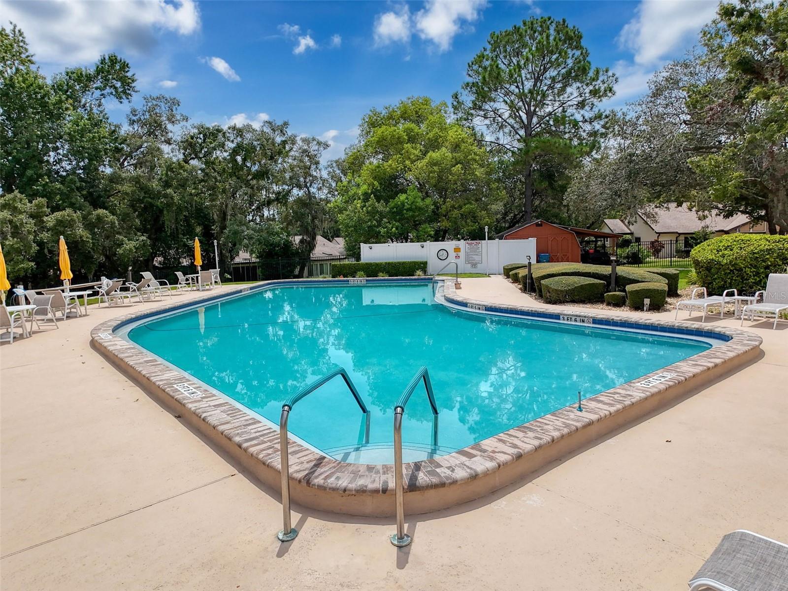 HEATHER WALK, WEEKI WACHEE, FL, 34613