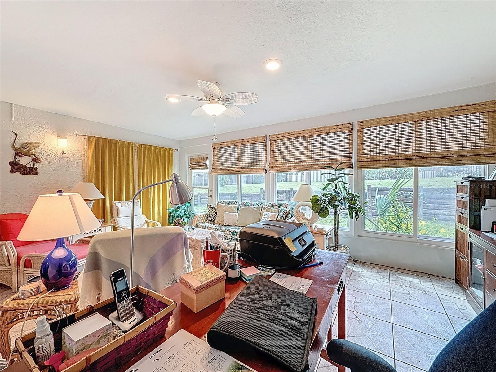 HEATHER WALK, WEEKI WACHEE, FL, 34613