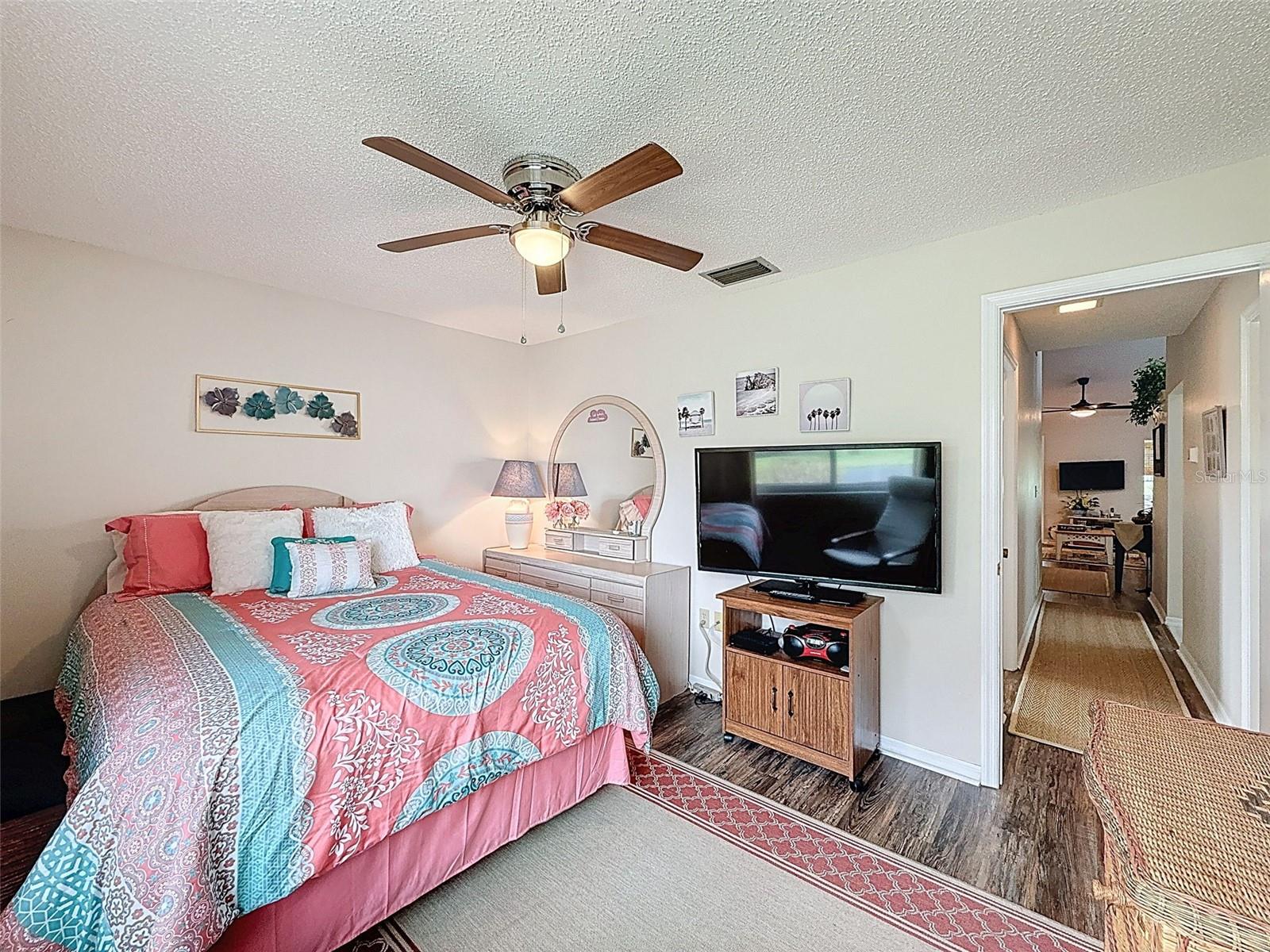 HEATHER WALK, WEEKI WACHEE, FL, 34613