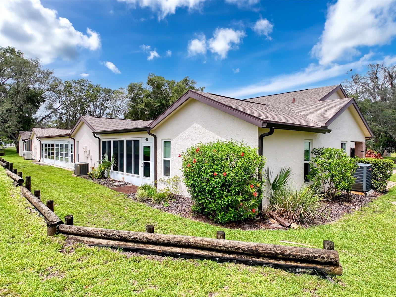 HEATHER WALK, WEEKI WACHEE, FL, 34613