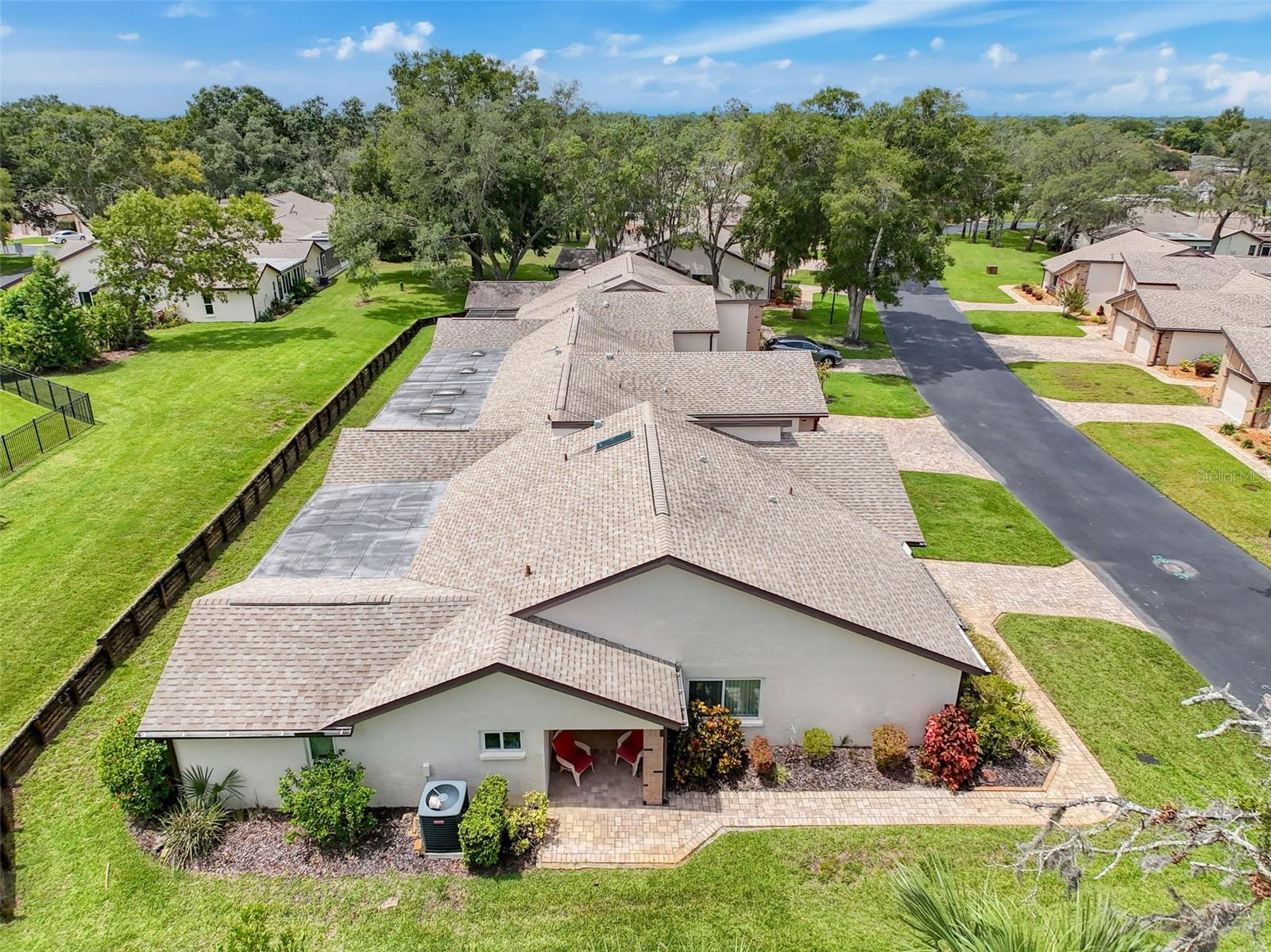 HEATHER WALK, WEEKI WACHEE, FL, 34613