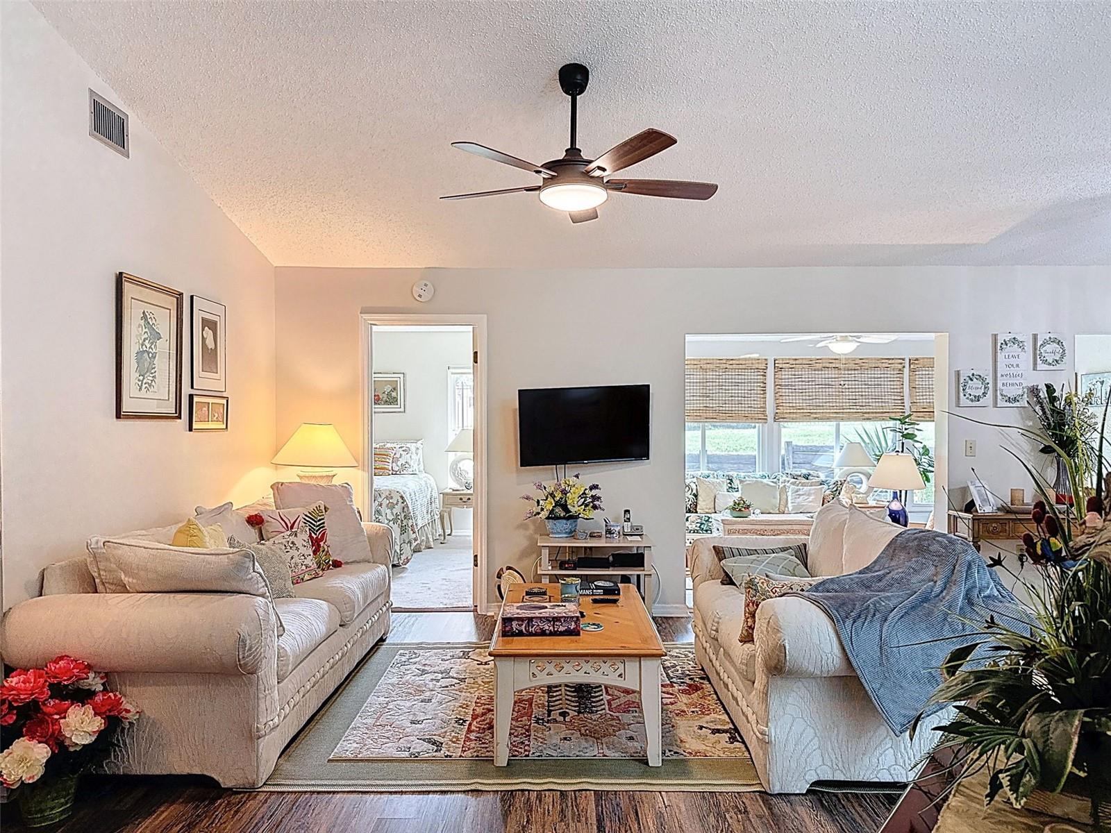 HEATHER WALK, WEEKI WACHEE, FL, 34613